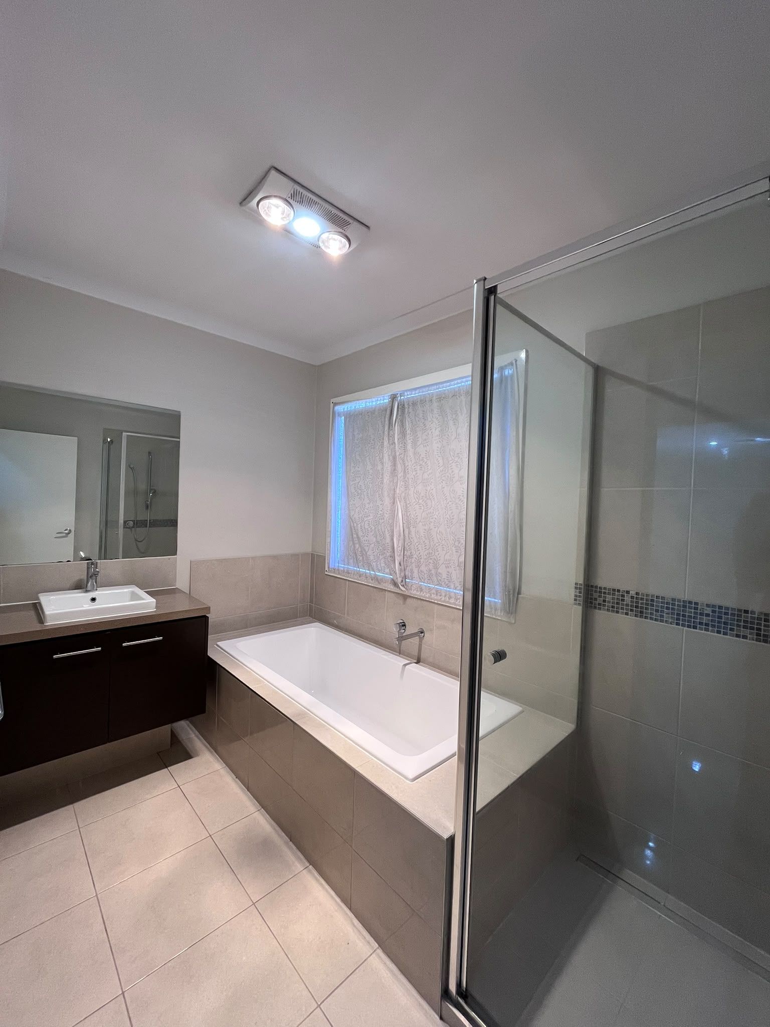 107 Marquands Road — photo 15 of 18