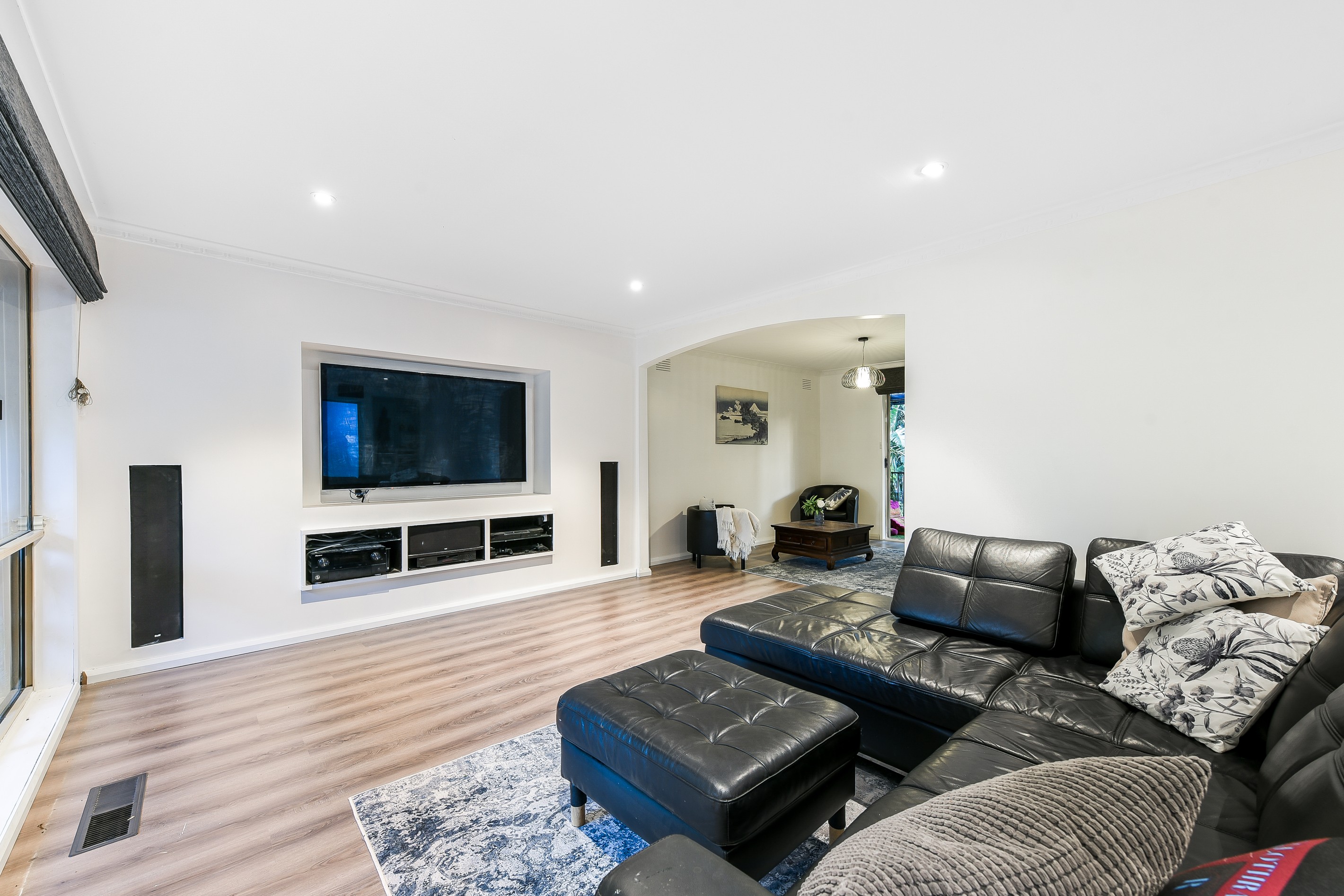 2 Kiama Court, Oakleigh East, VIC 3166