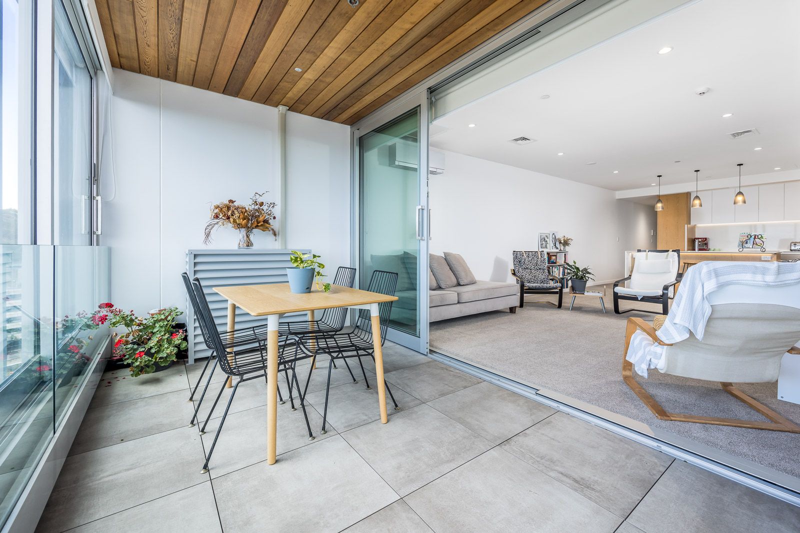 405/6a Nugent Street, Grafton, Auckland City