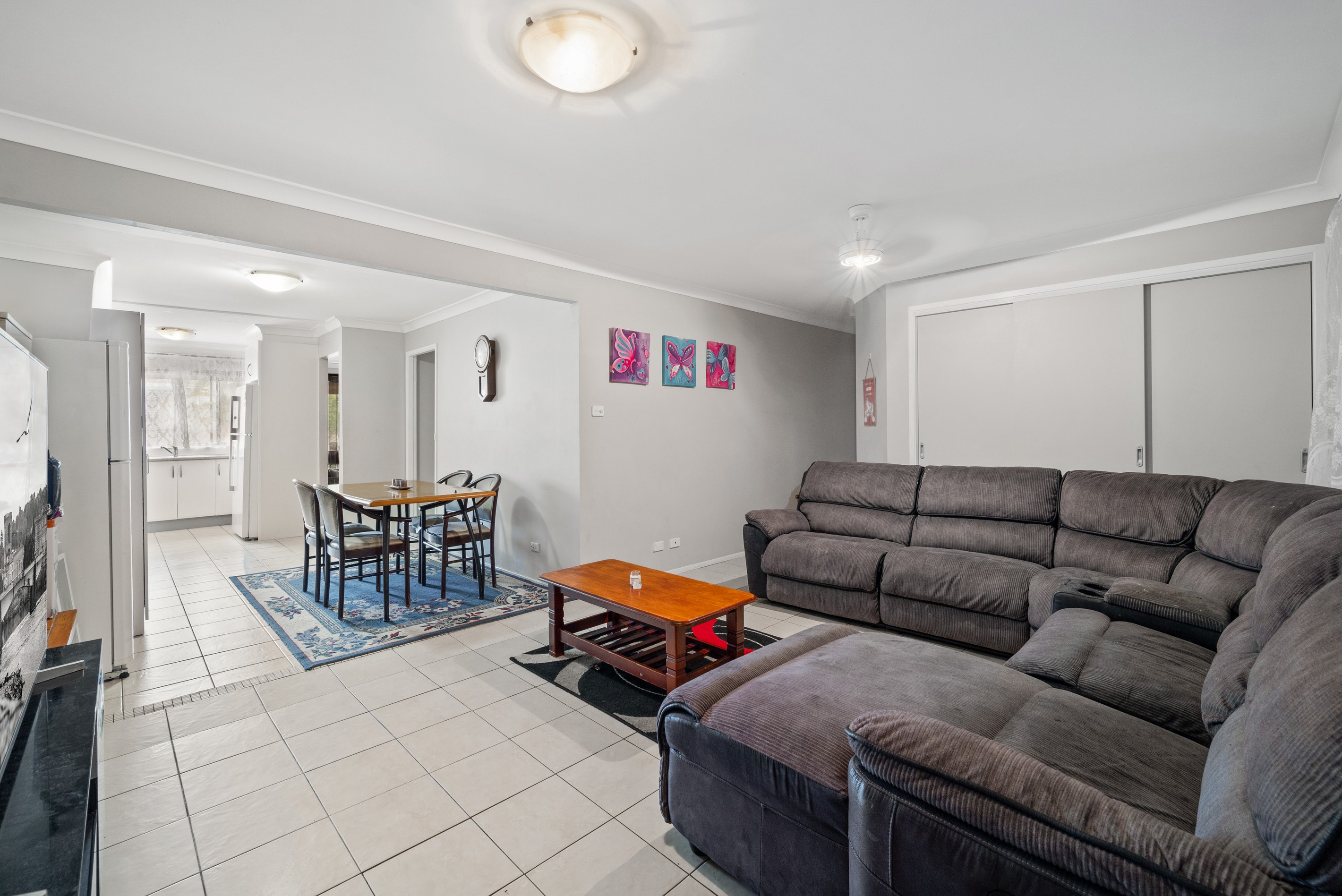 6 Brett Place, Ingleburn, NSW 2565