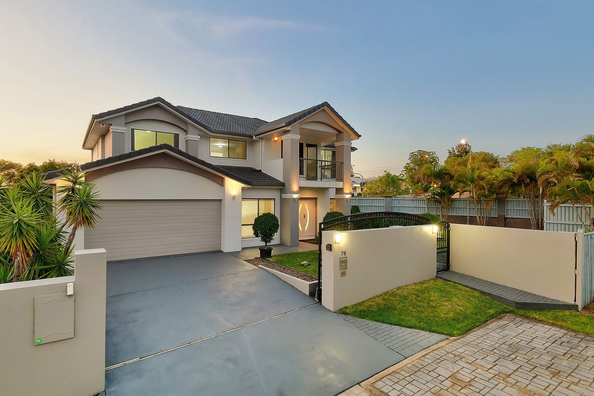 76 Birchwood Place, Stretton, QLD 4116