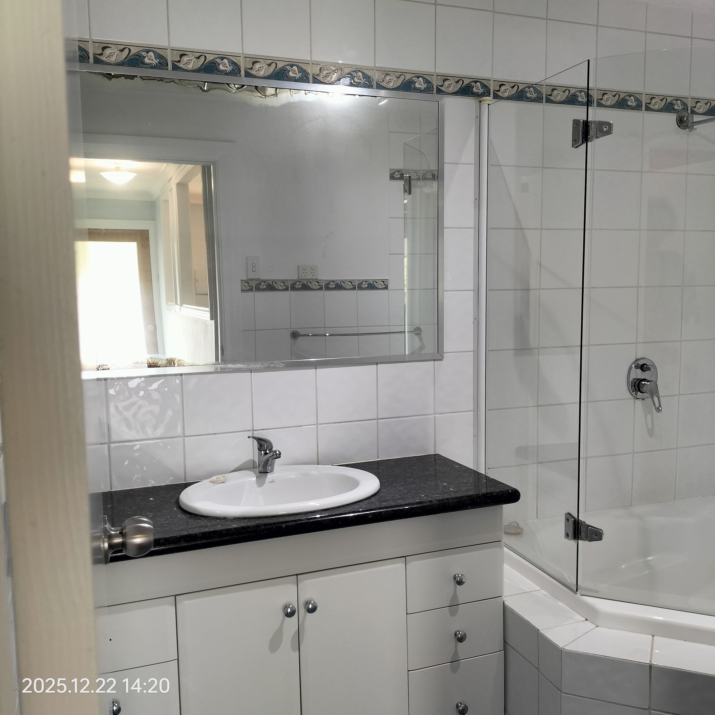 209 Ocean Beach Road, Denmark, WA 6333