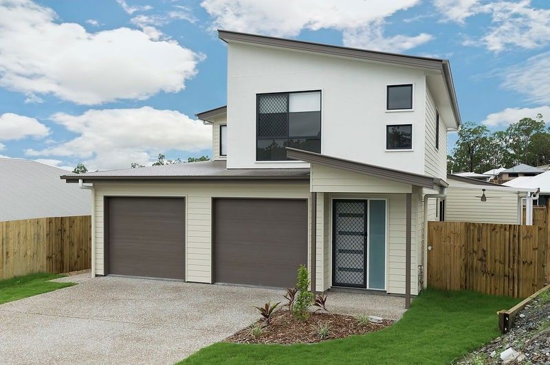 38 Dalby Street, Holmview, QLD 4207