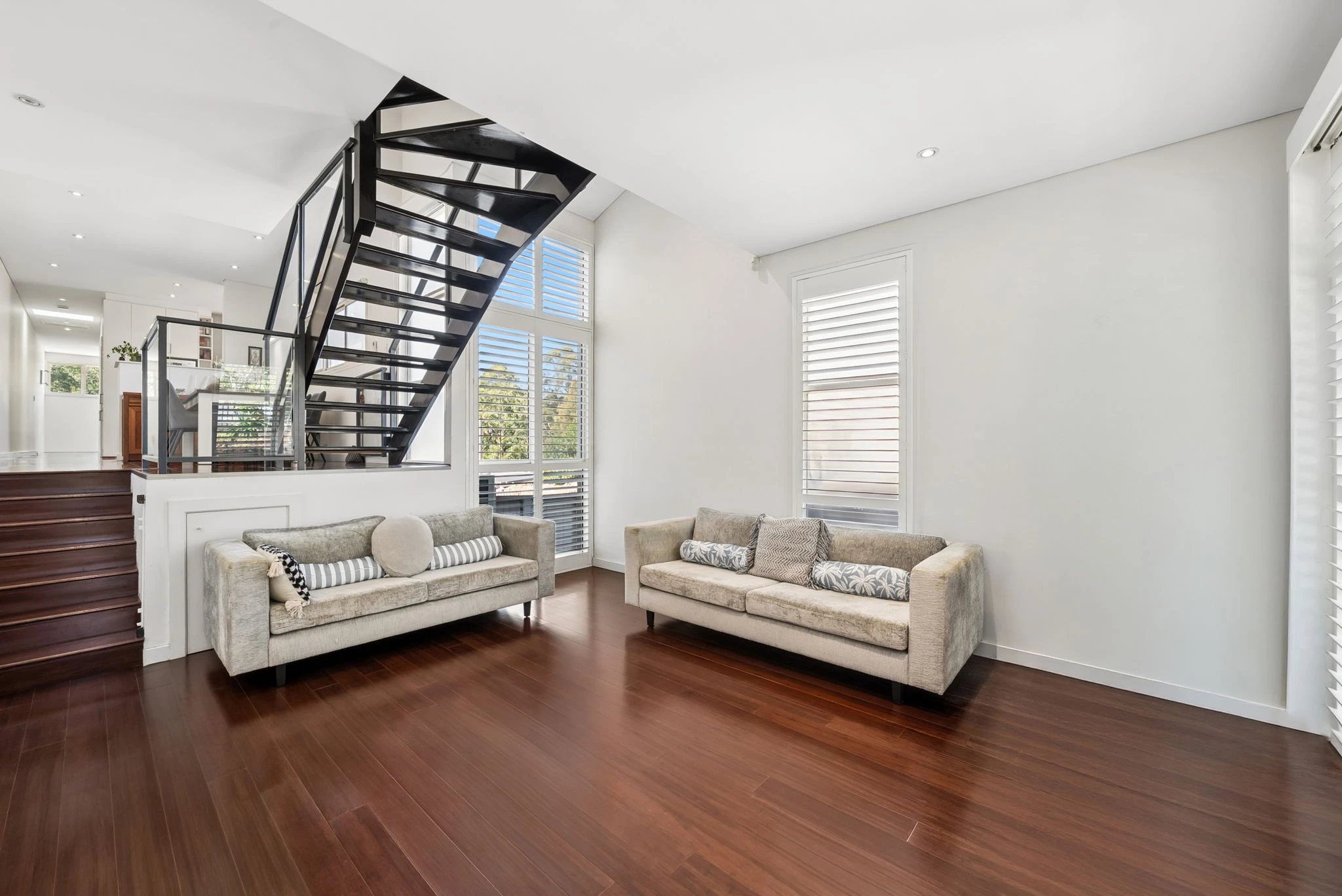 1/58 Higginbotham Road, Gladesville, NSW 2111