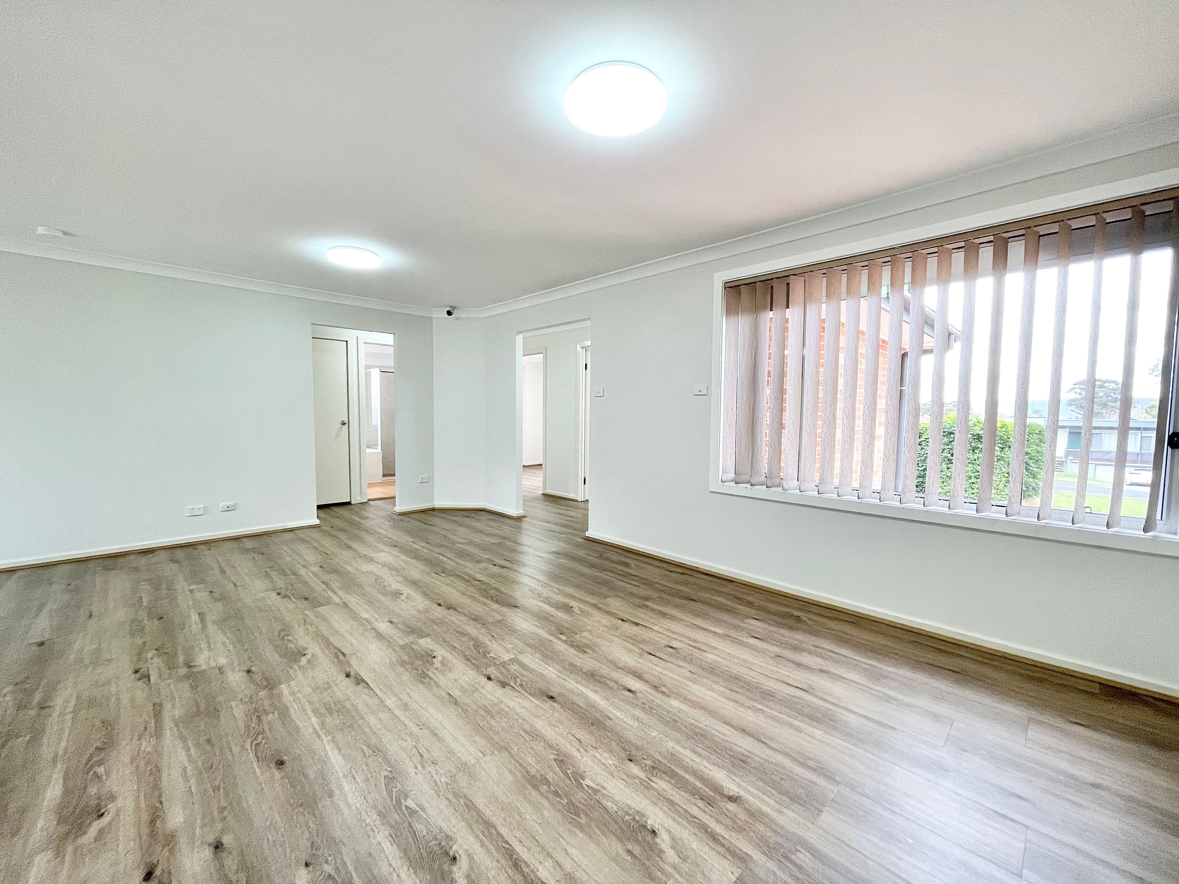 62A Parker Street, Kingswood, NSW 2747