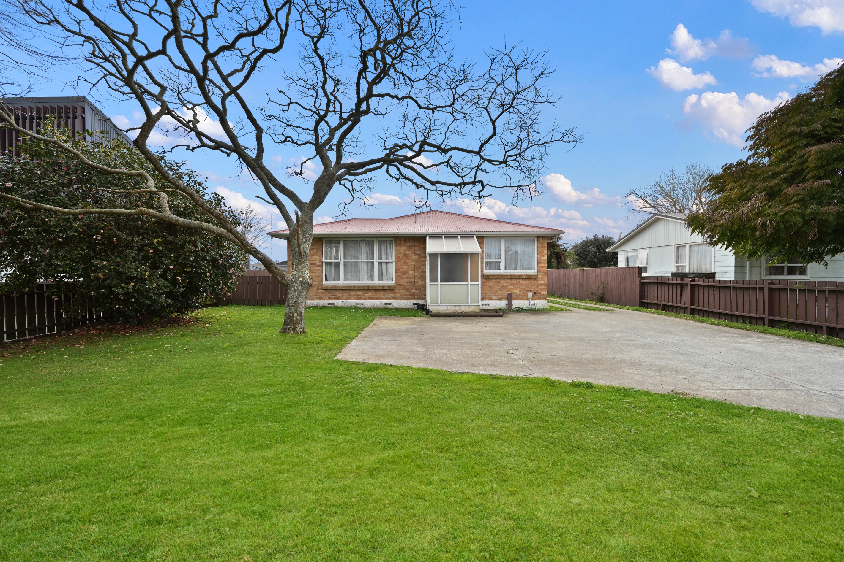 50 & 50A Hukanui Road, Chartwell, Hamilton City
