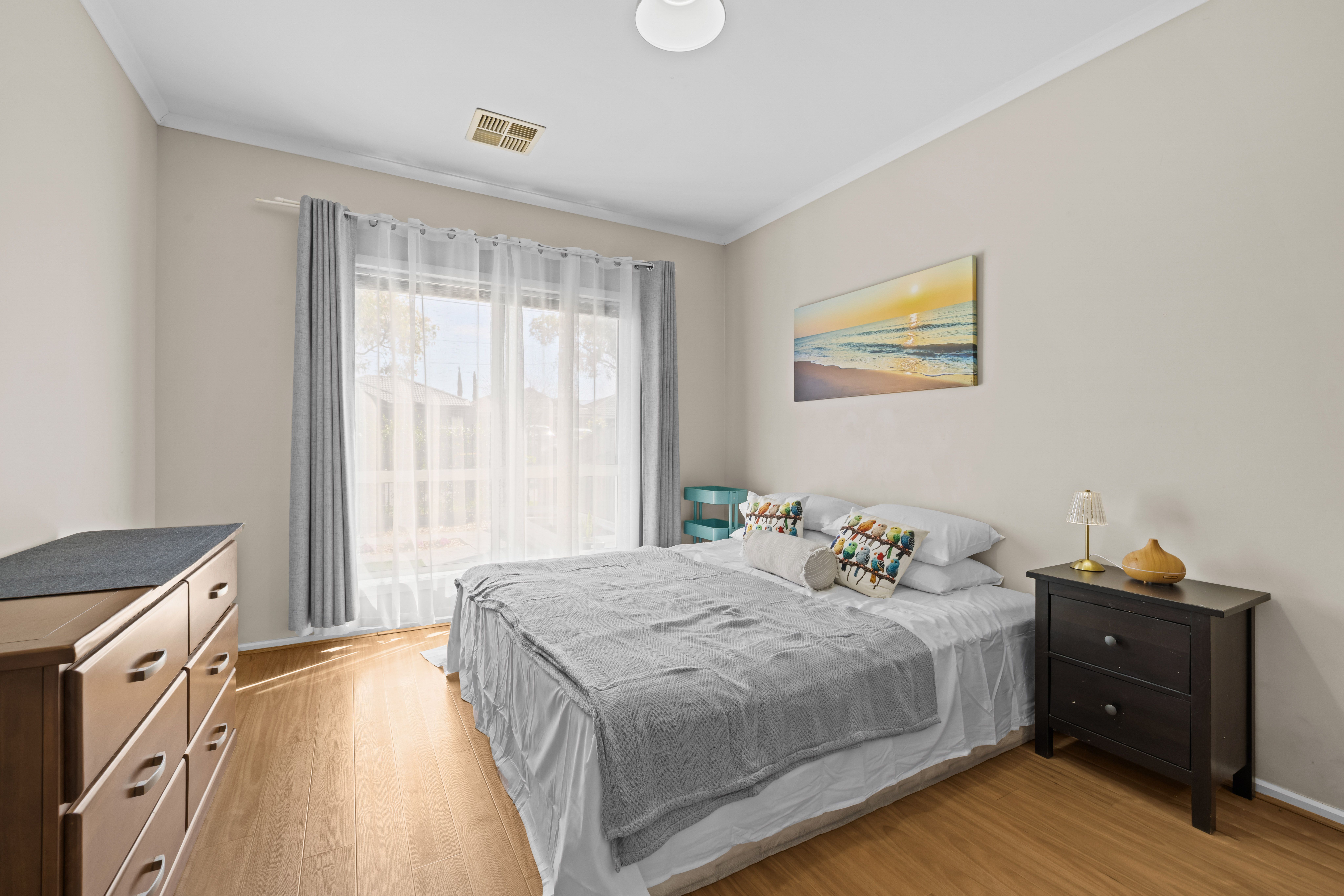 43 Vine Terrace — photo 14 of 21