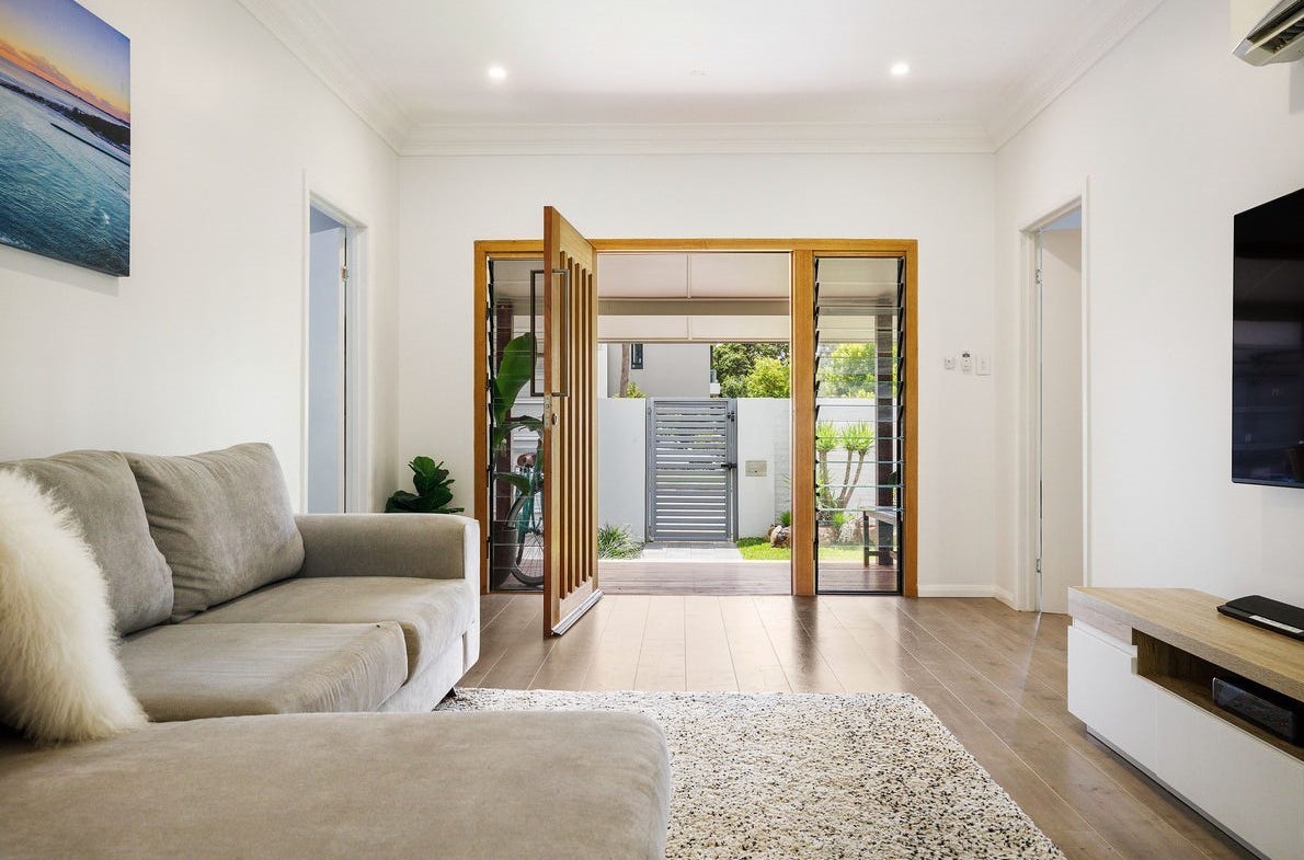 28 Toolona Street, Tugun, QLD 4224