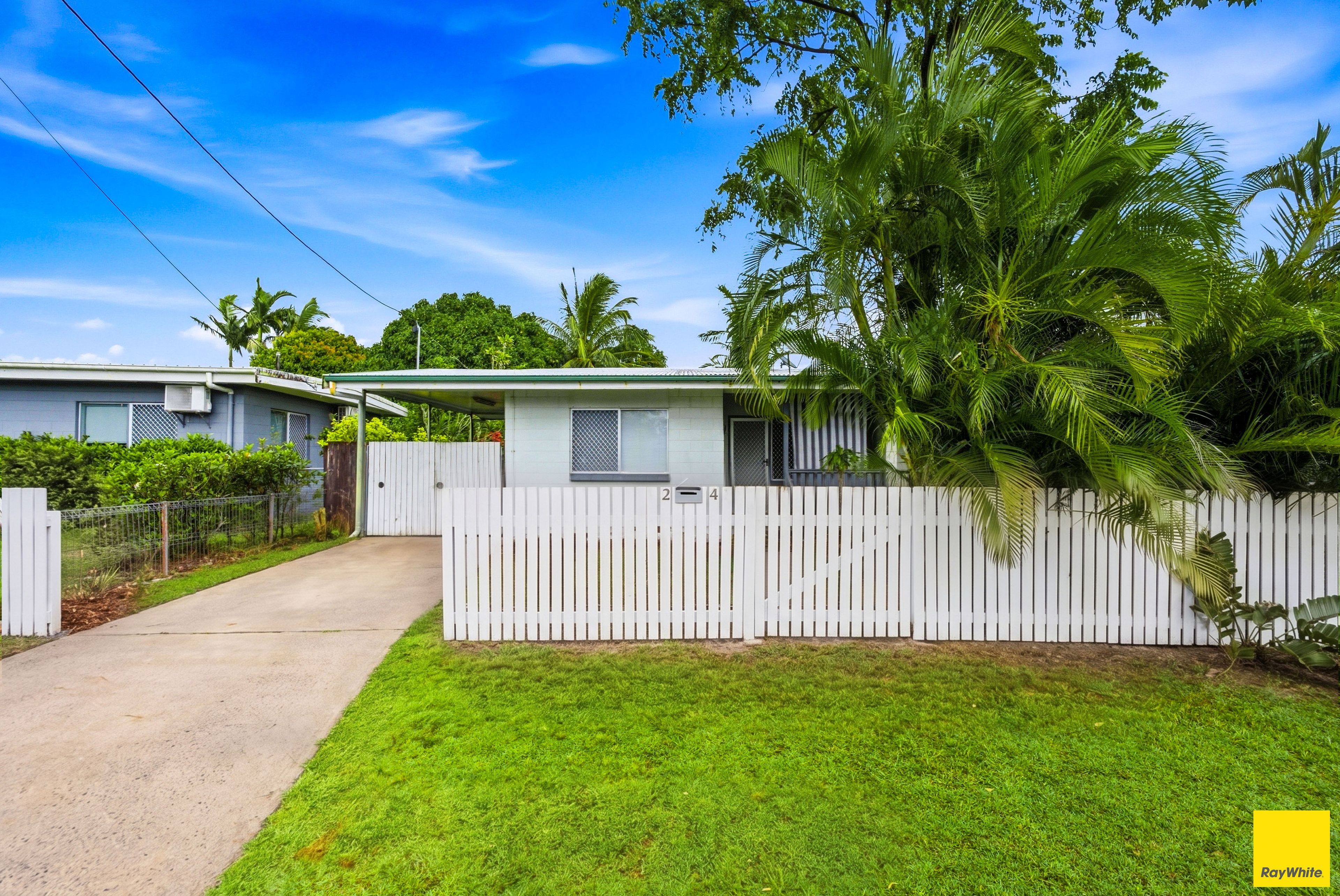 2/41 Sperring Street — photo 12 of 12