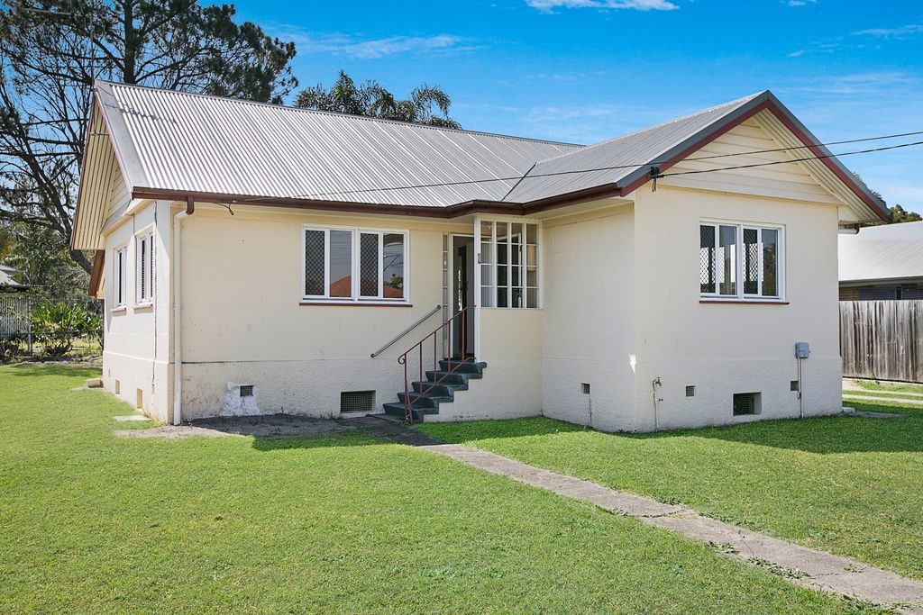 267 Breton Street, Coopers Plains, QLD 4108