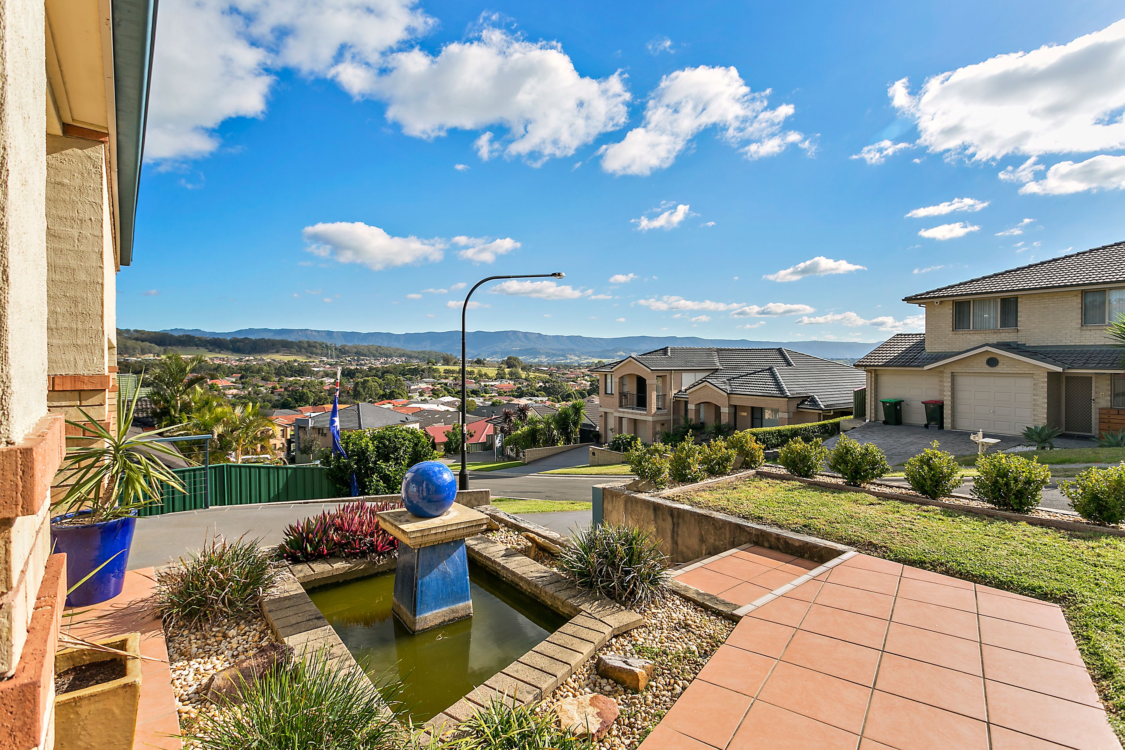 8 Ashton Close, Albion Park, NSW 2527