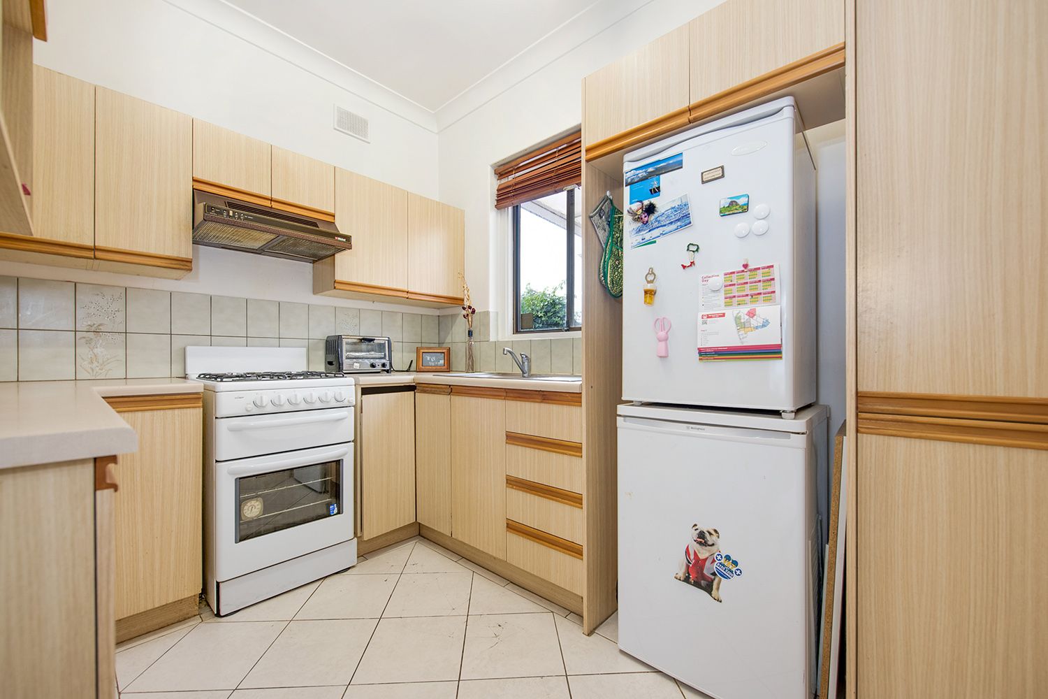 64 Mitchell Street East, Seaton, SA 5023
