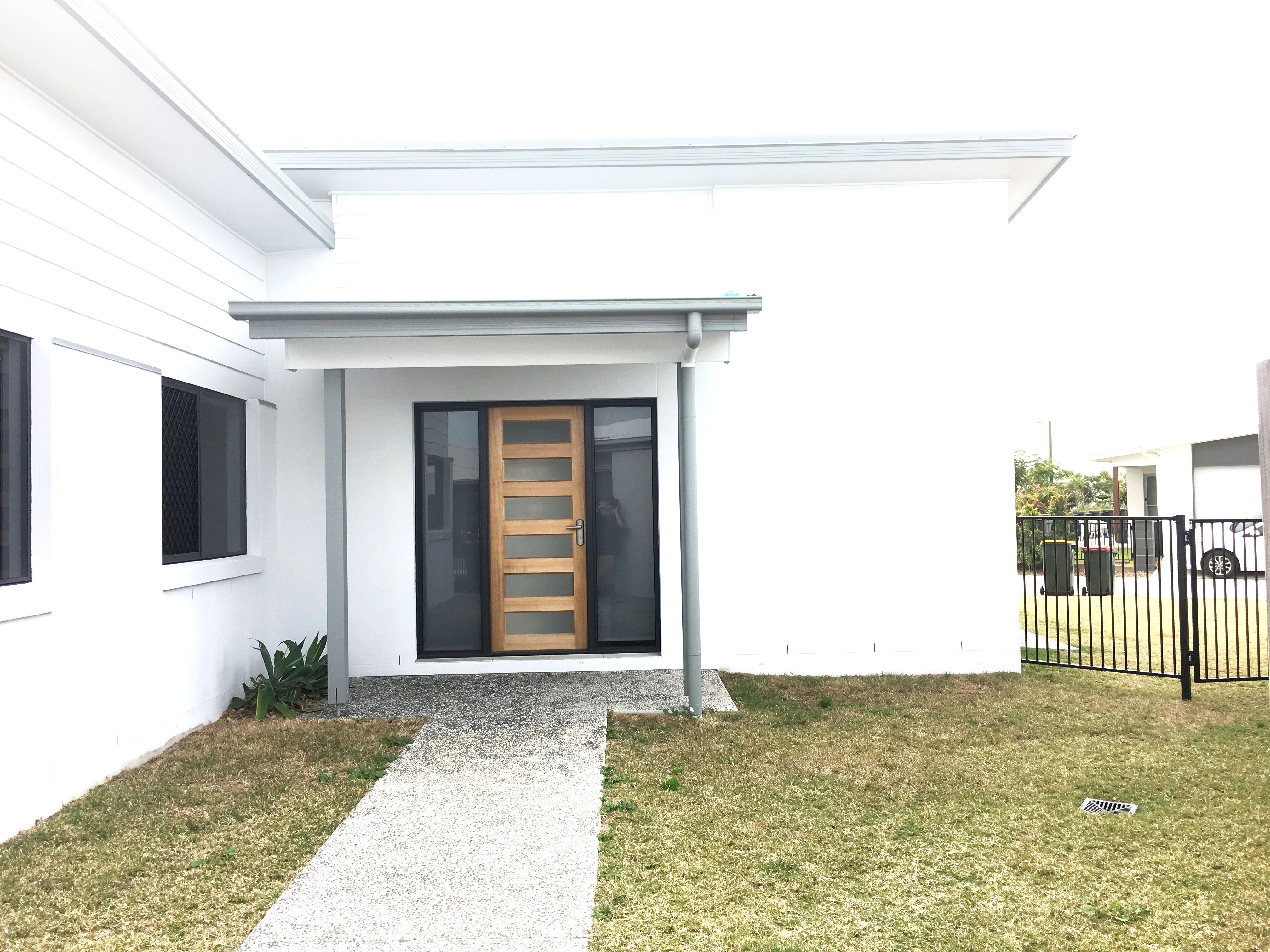 12 Macintyre Crescent, Pelican Waters, QLD 4551