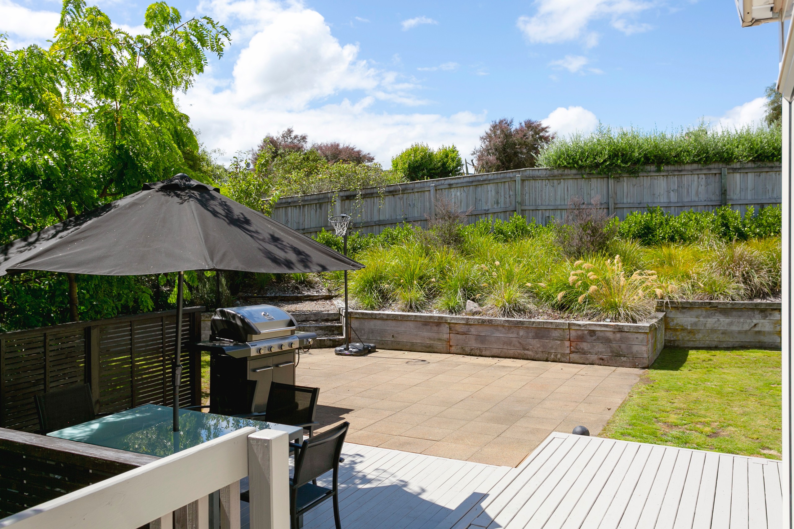 90 Birch Street, Hilltop, Taupo District