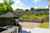 90 Birch Street photo 1