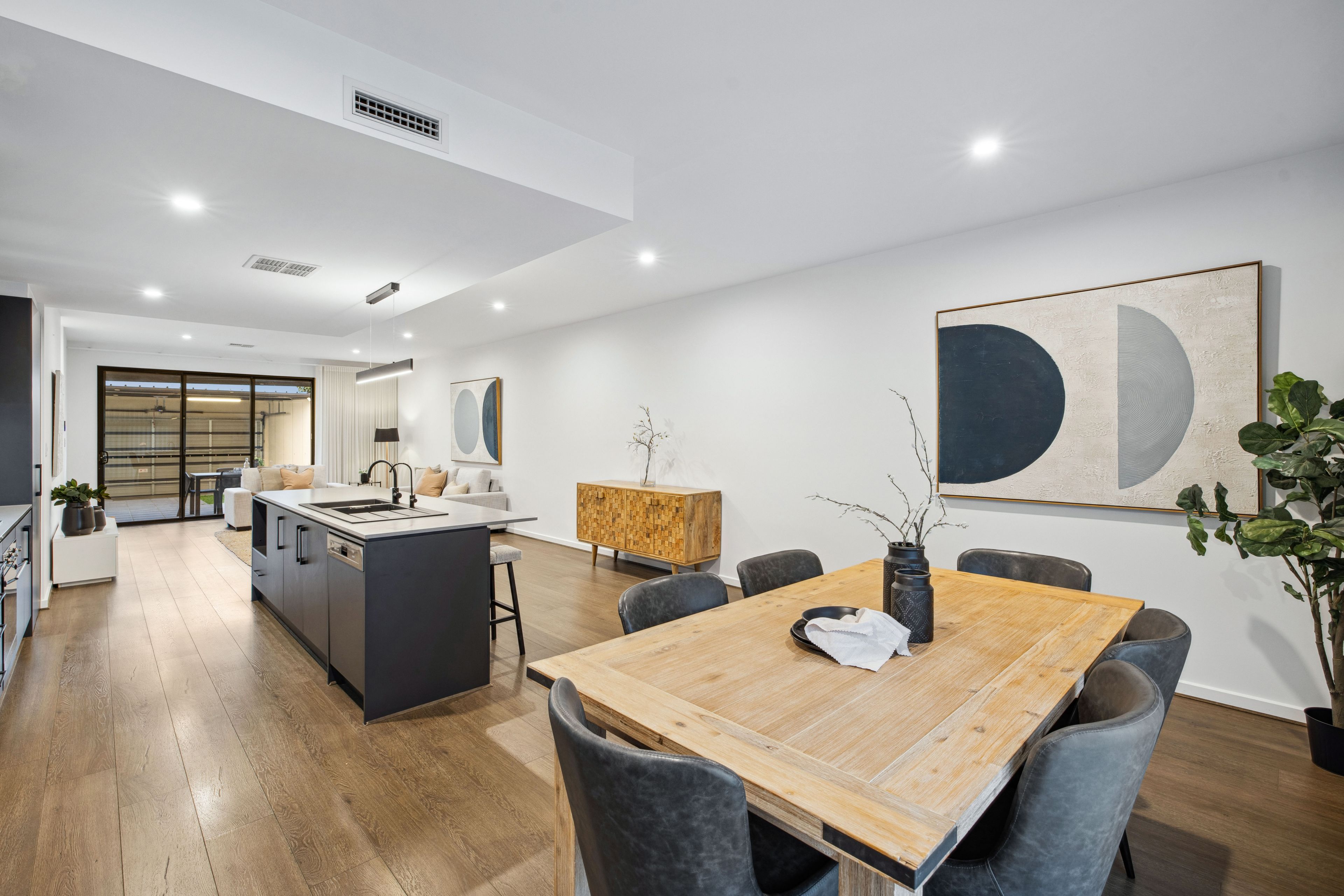 21 Troubridge Drive, West Lakes, SA 5021