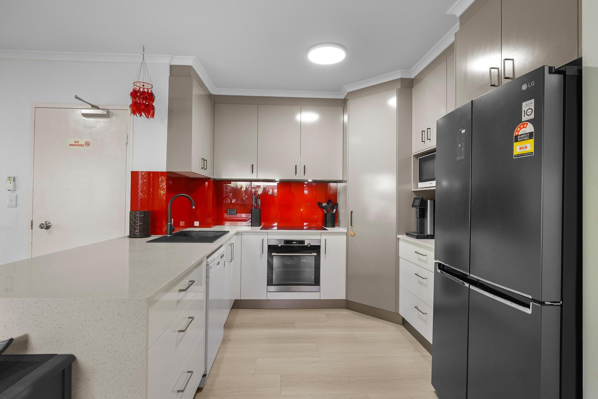 15/40 Teemangum Street, Currumbin, QLD 4223