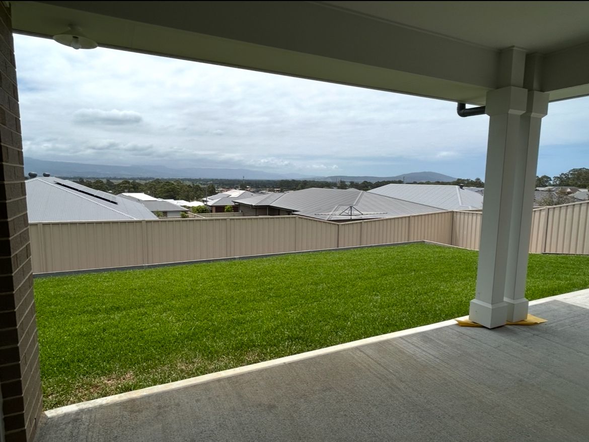 16 Killara Road, Nowra, NSW 2541