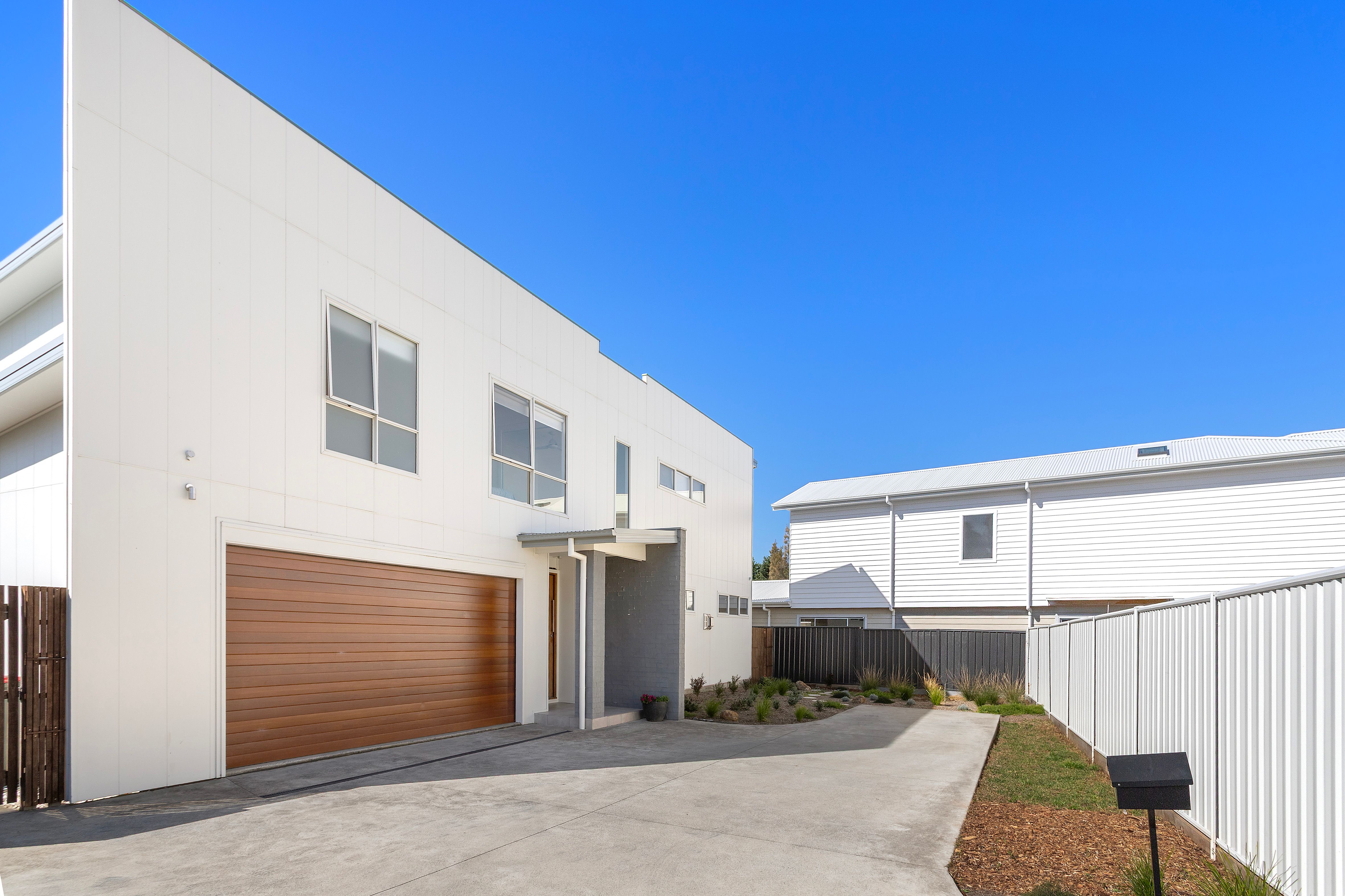 19 Caliope Street — photo 12 of 12