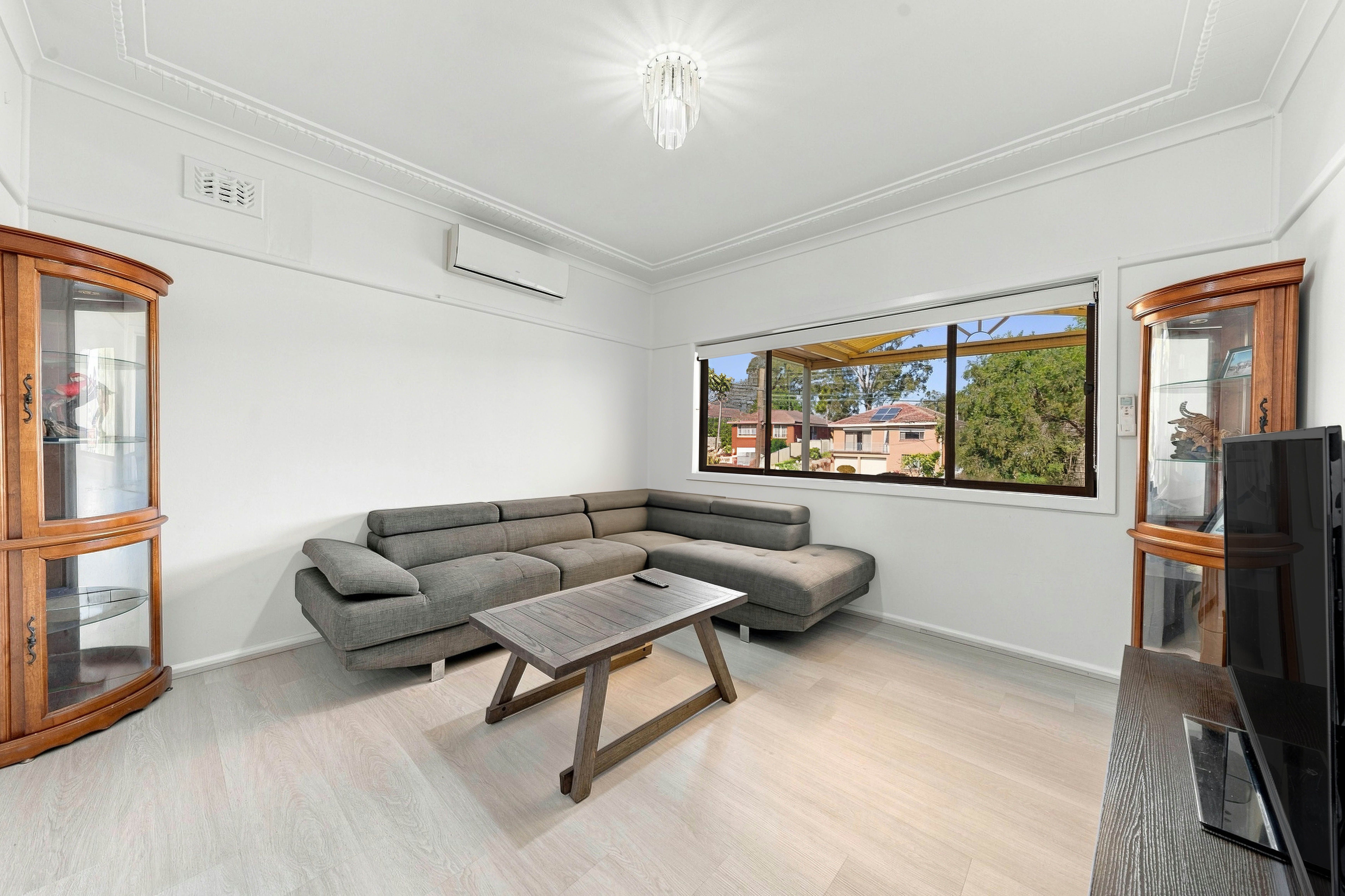21 Curringa Road — photo 3 of 13
