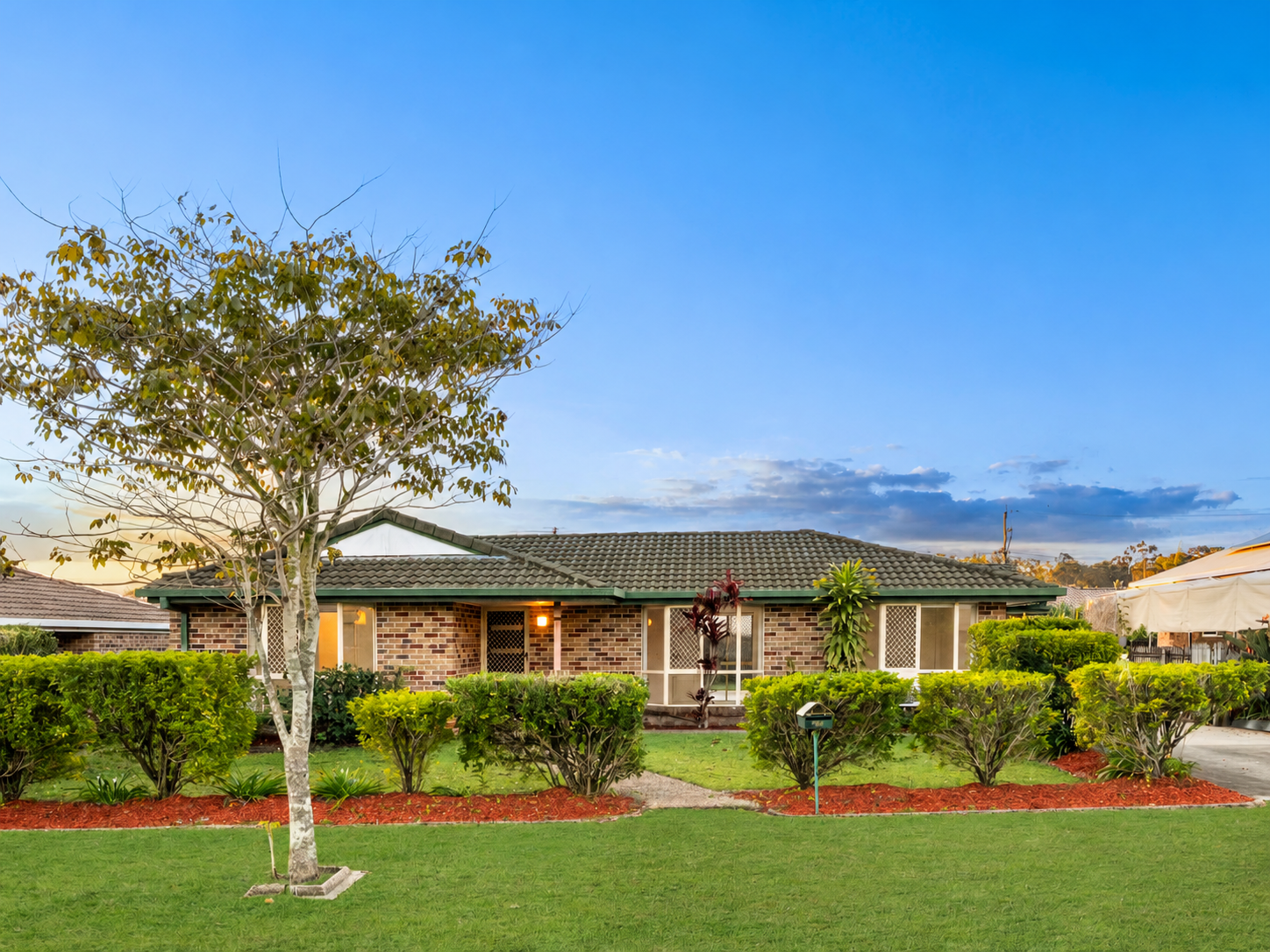 16 Bramble Crescent — photo from Ray White North Lakes