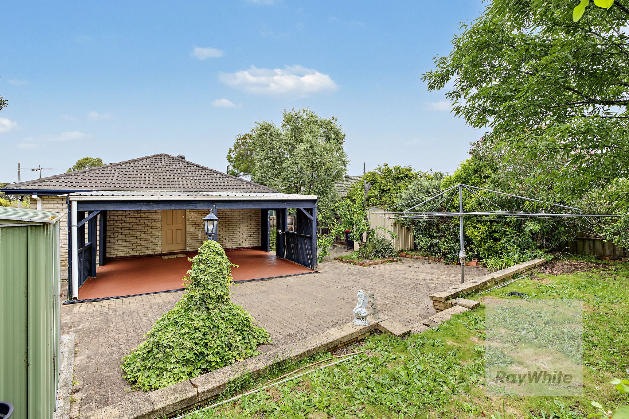 48 Wungan Street — photo 14 of 17