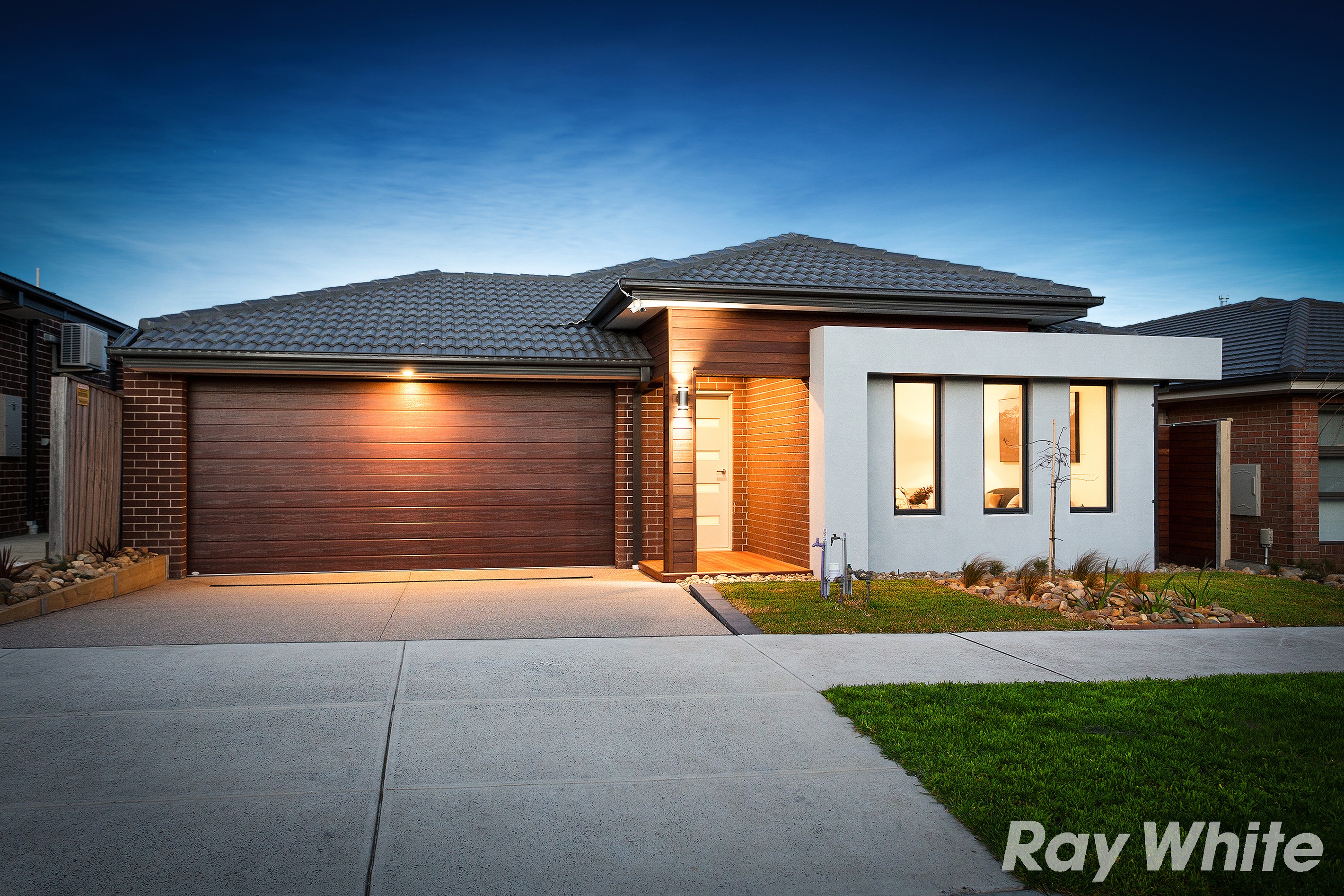 26 Penshurst Crescent, Officer, VIC 3809