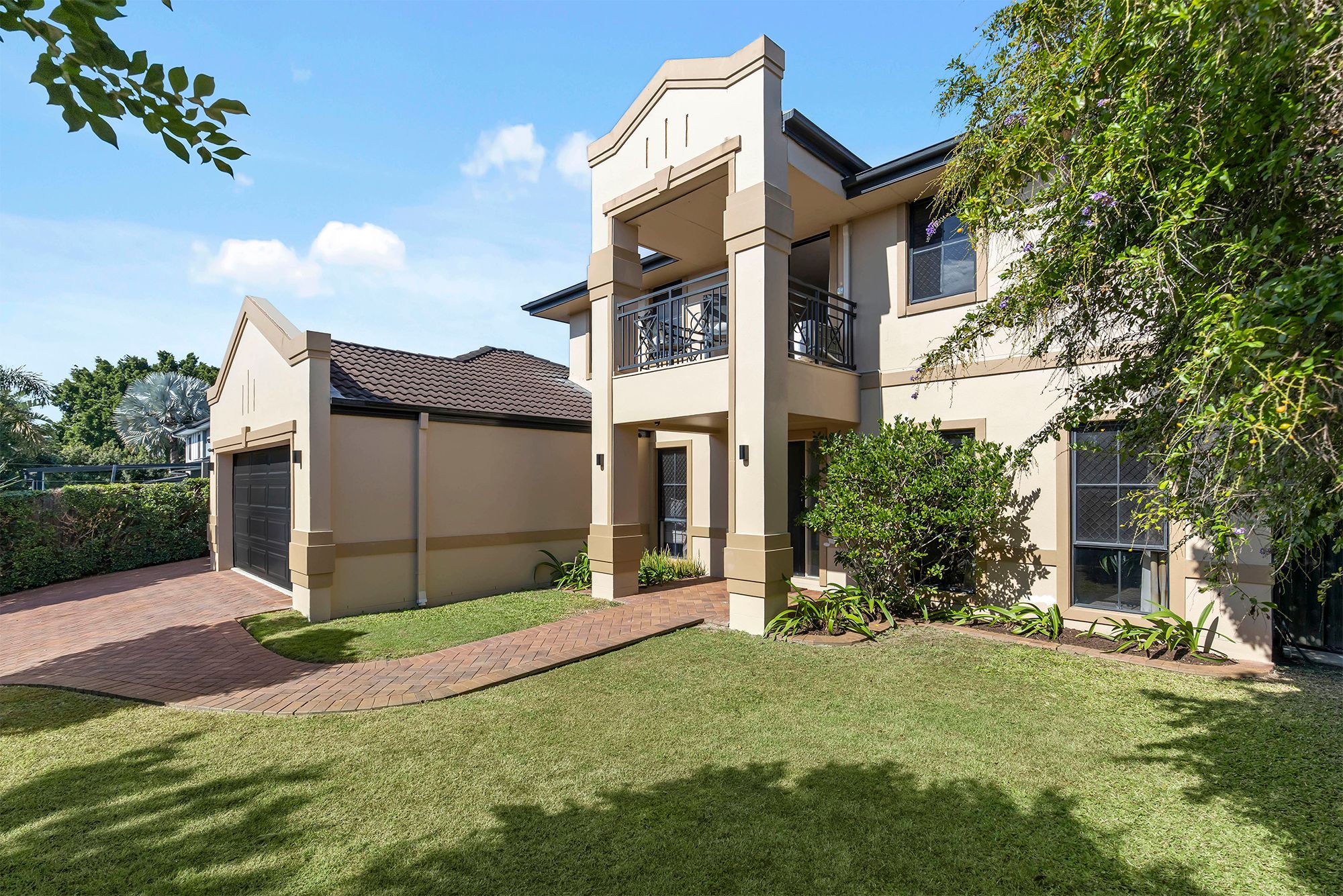 8 Azienda Place, Bridgeman Downs, QLD 4035