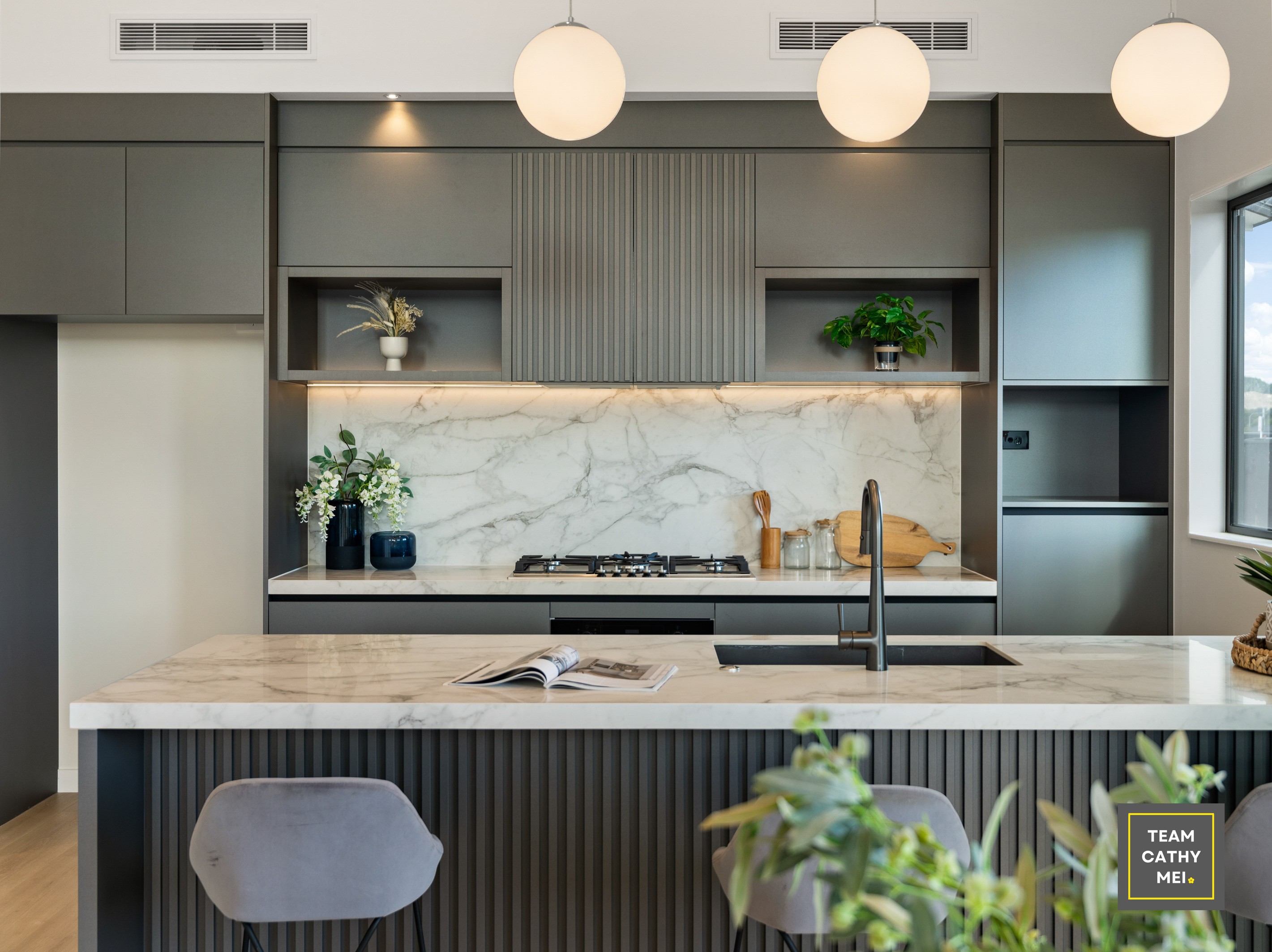 16 Acorn Parish Lane, Clevedon, Manukau City