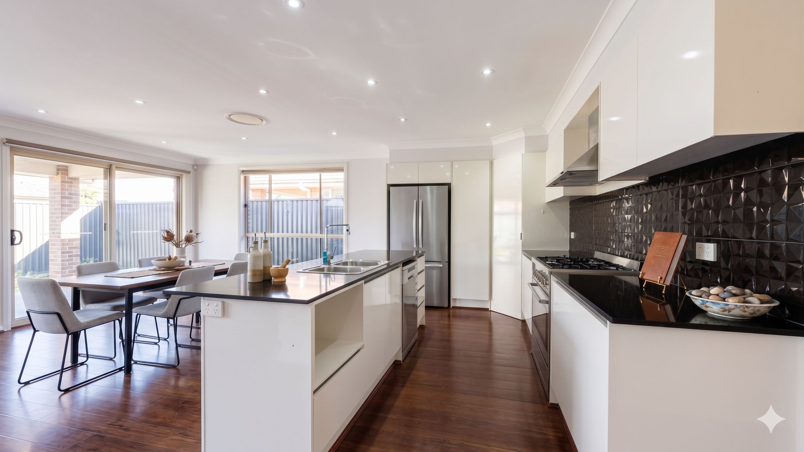 15 Mulla Avenue, Jordan Springs, NSW