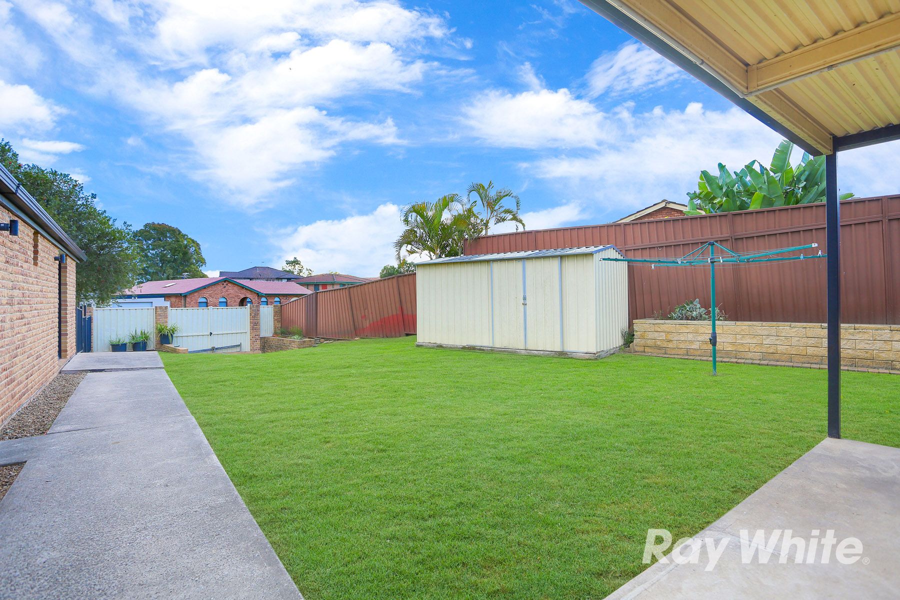 17 Coonawarra Drive — photo 12 of 16