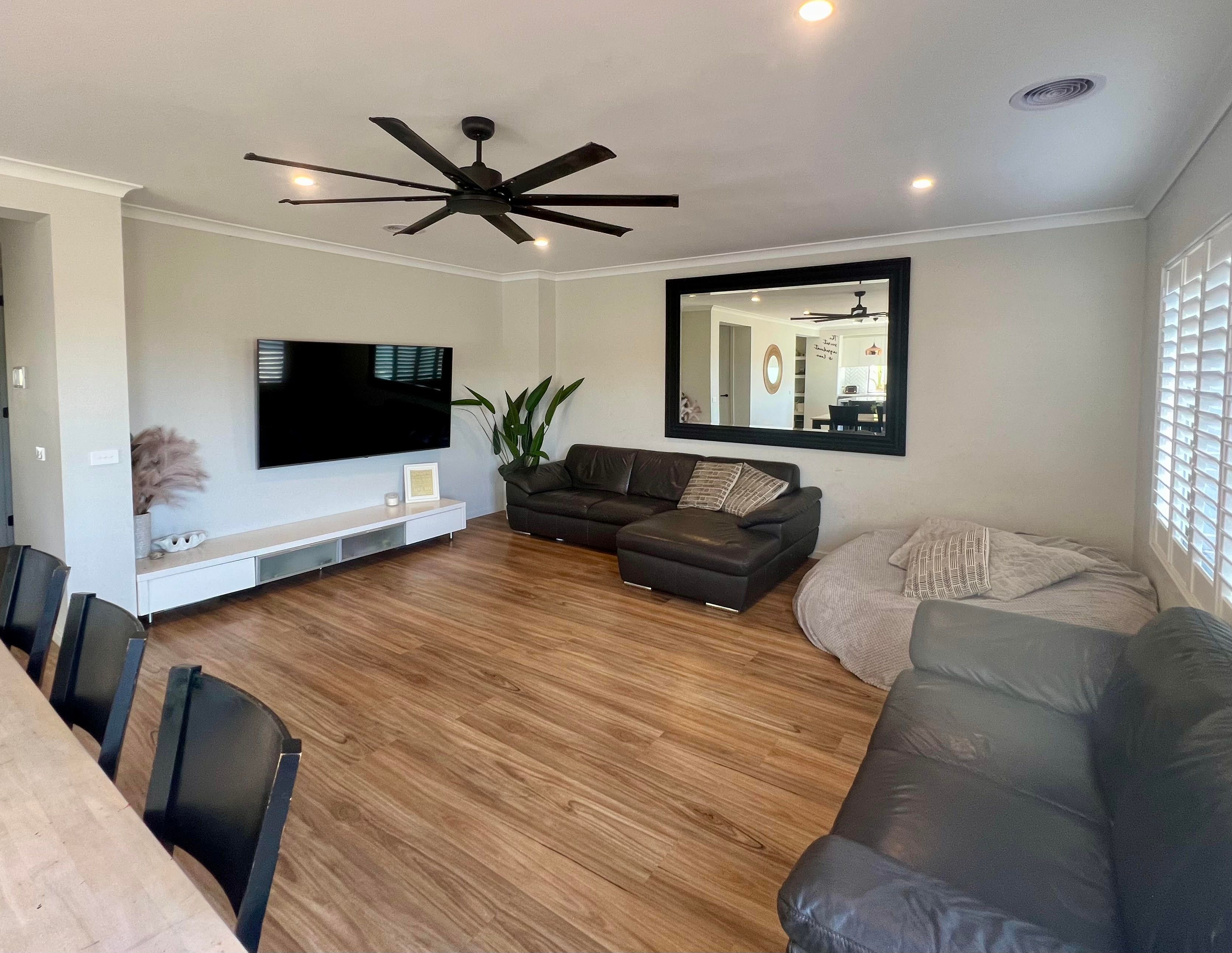 2 Snead Place, Thurgoona, NSW 2640