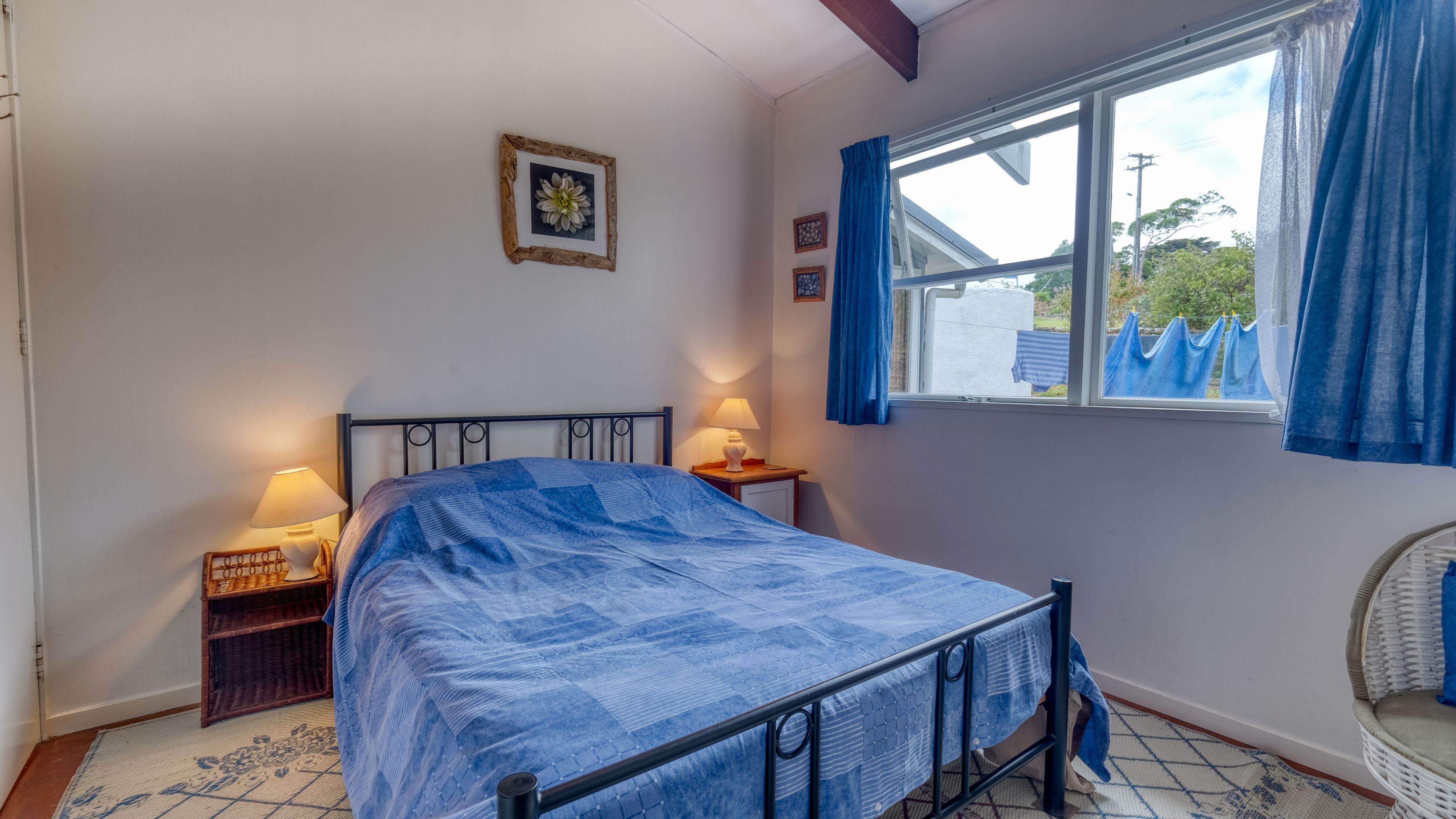 20 Mary Hassett Street, Mangonui, Far North District 0420 House for