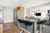 56 Wilkie Crescent photo 6