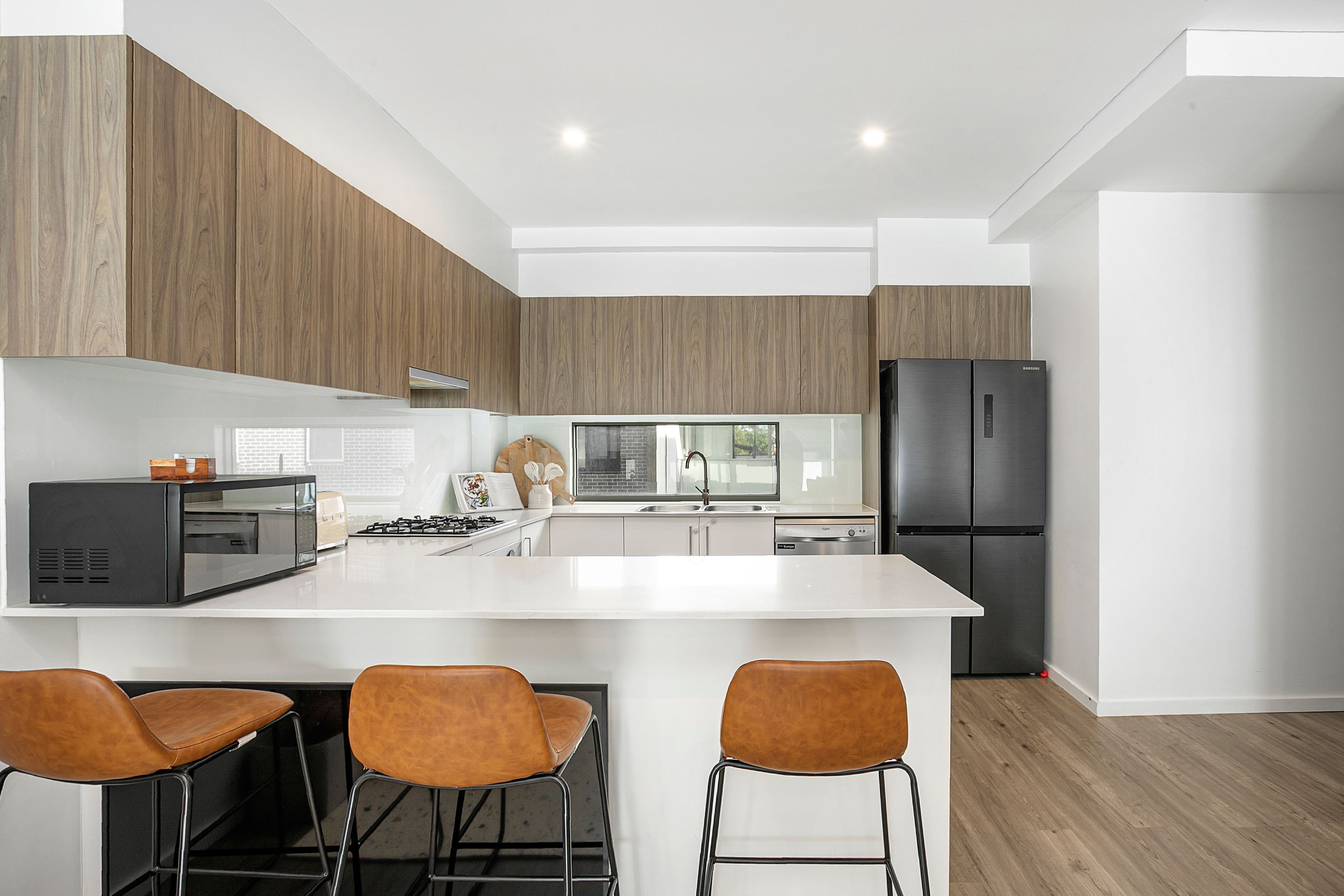 113/13-15 Weyland Street, Punchbowl, NSW 2196