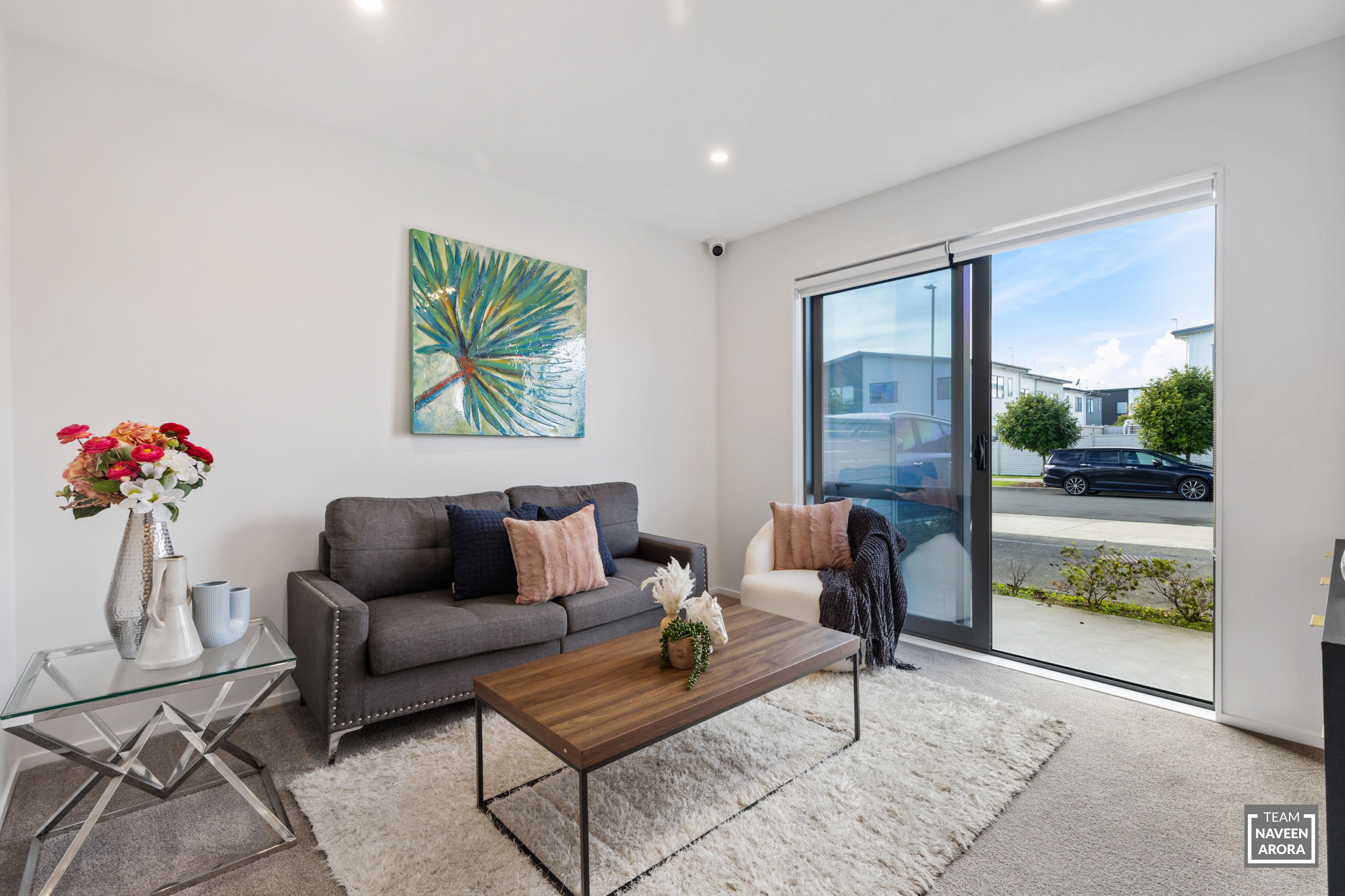 49 Katikati Drive, Manurewa, Manukau City