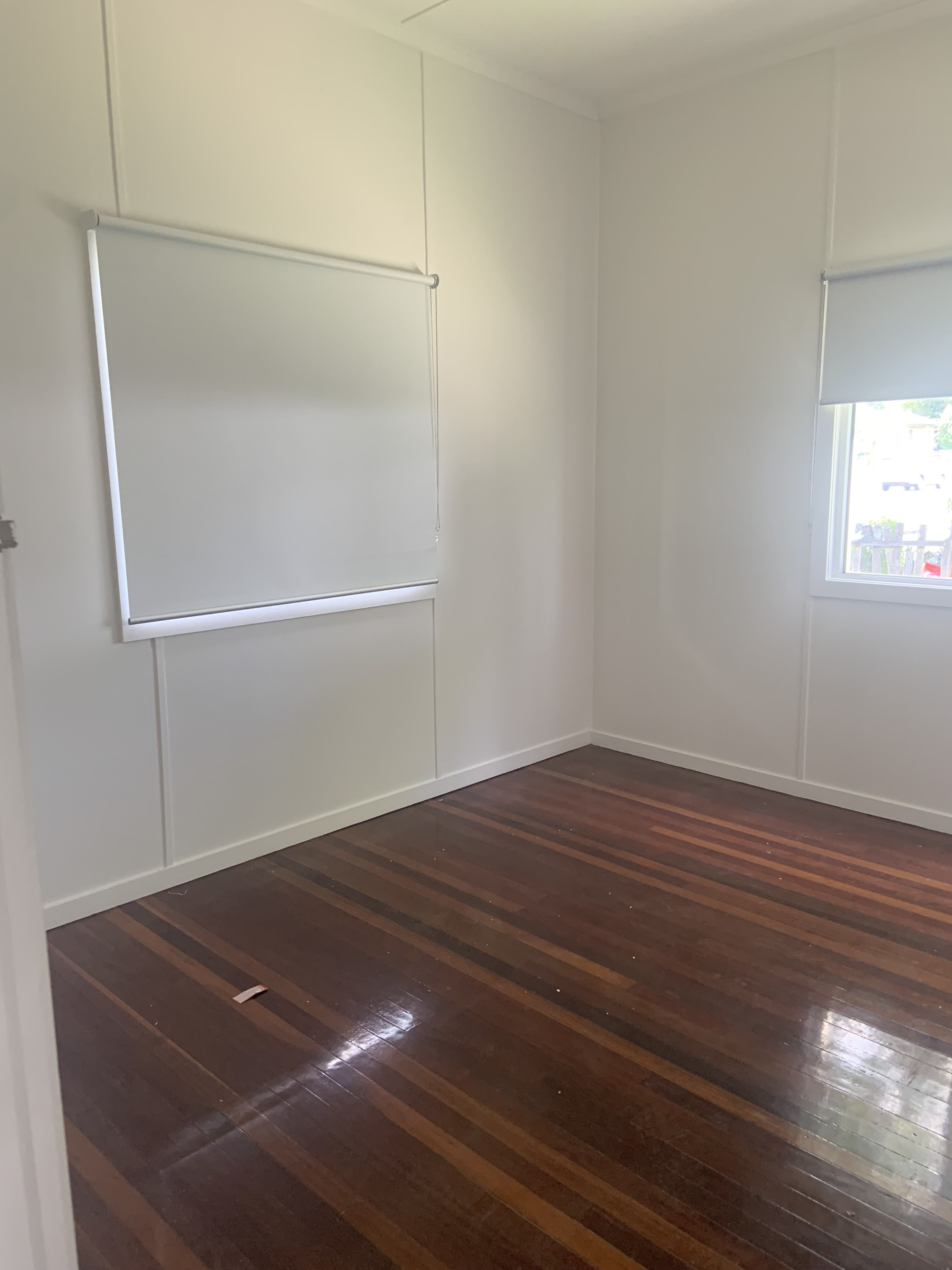unit 4/42 Tina Street, Beaudesert, QLD 4285