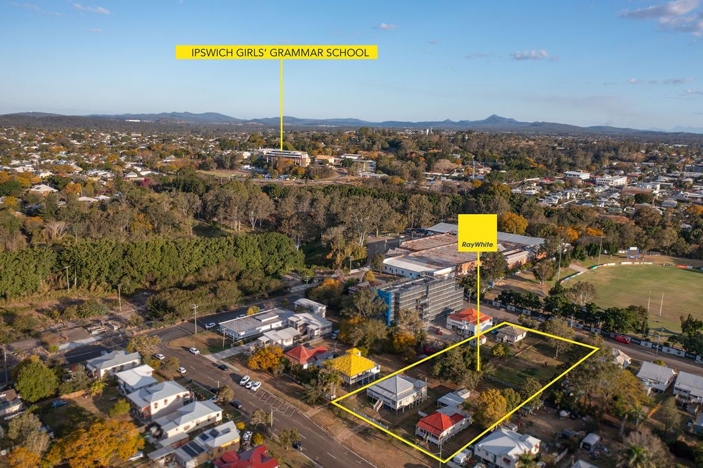 OUTSTANDING DEVELOPMENT OPPORTUNITY - STAKE YOUR CLAIM !! — photo 15 of 30