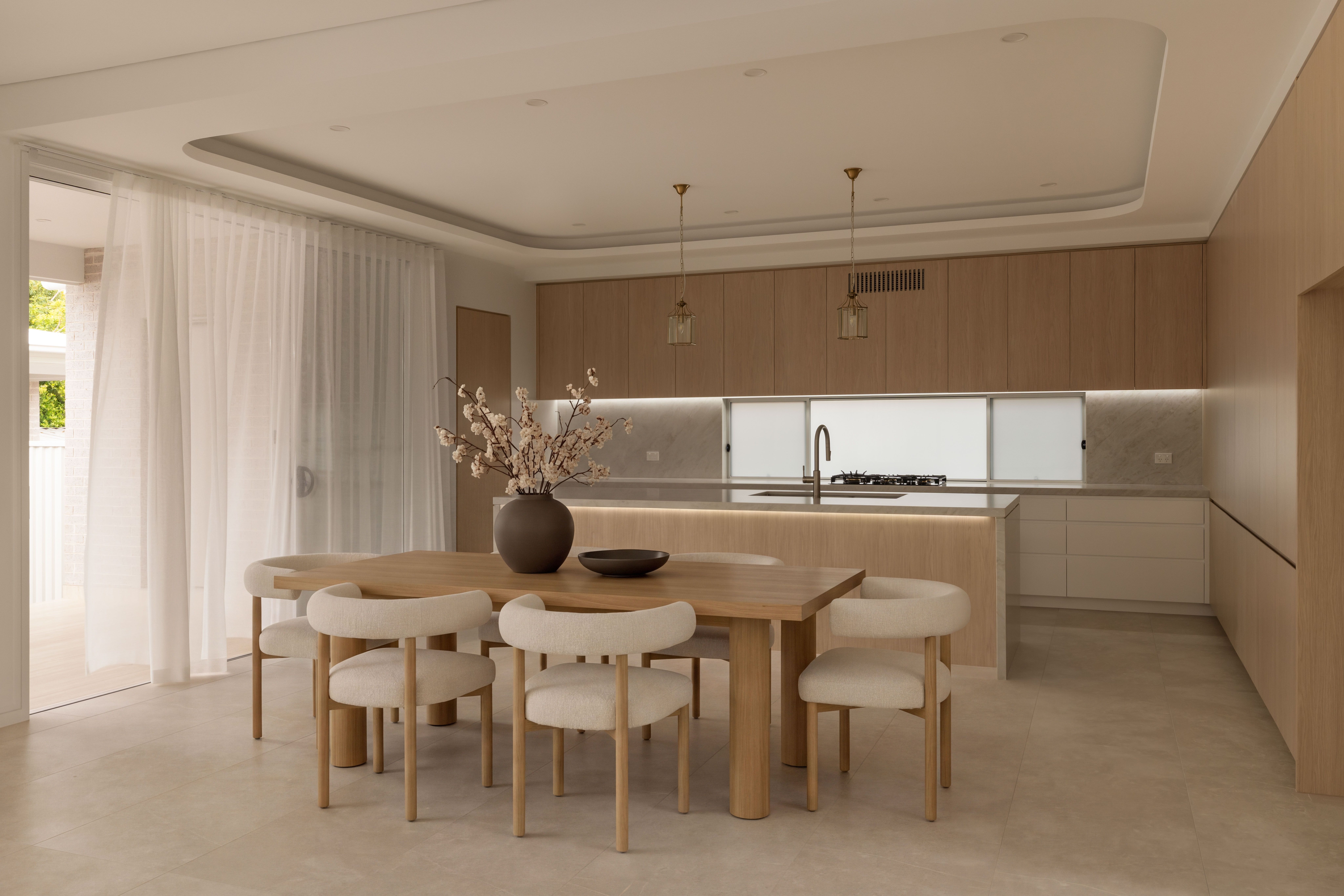 43 Bradman Street — photo 6 of 17