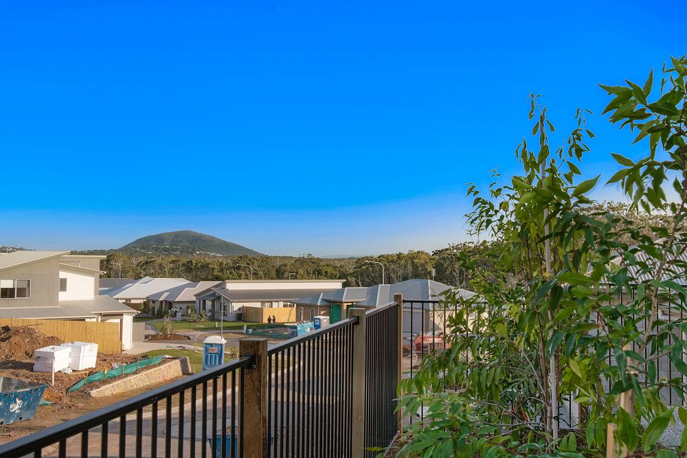 1/17 Majella Close, PEREGIAN SPRINGS, QLD 4573