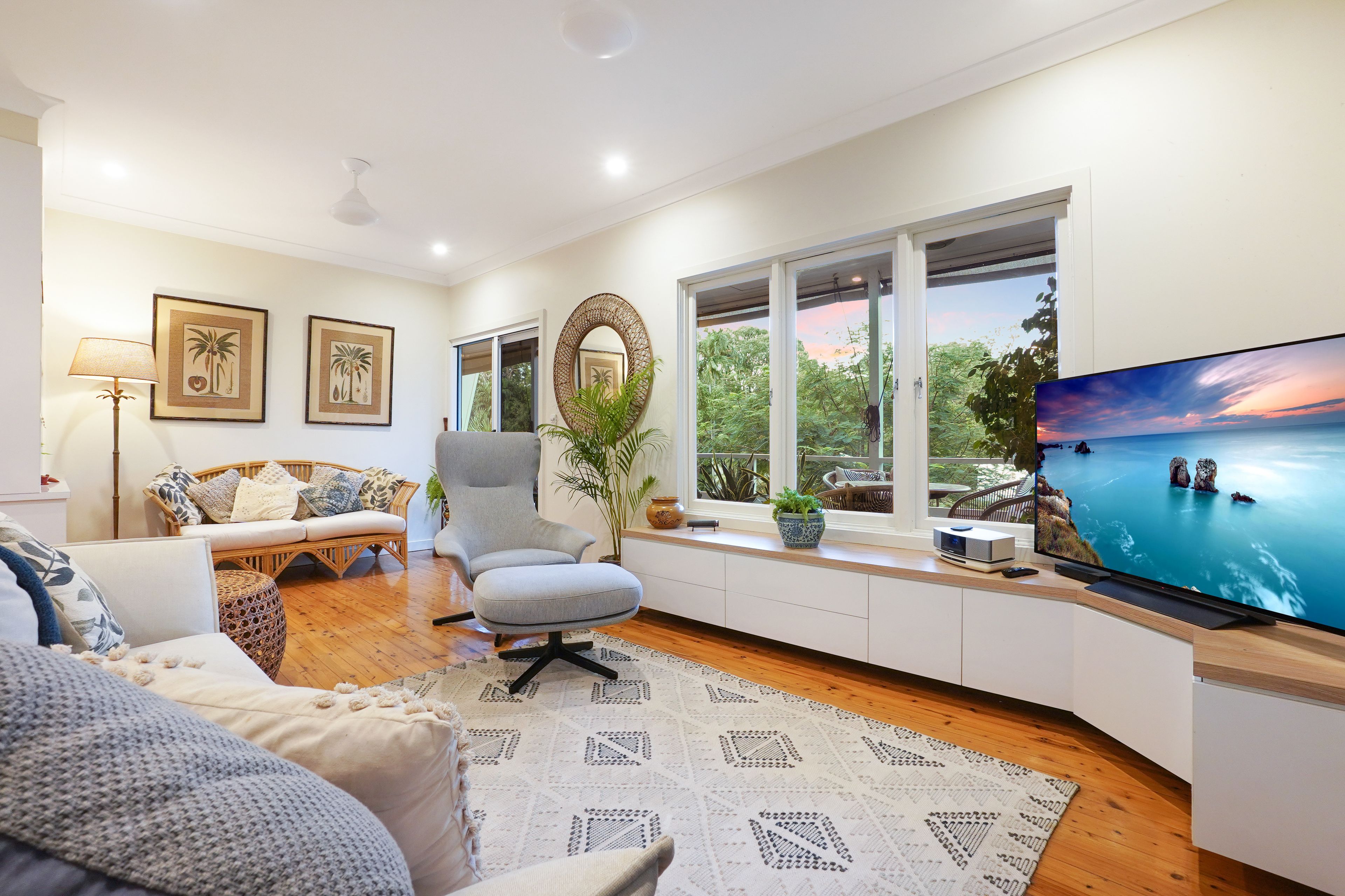 15 Gilbert Street, Ludmilla, NT 0820