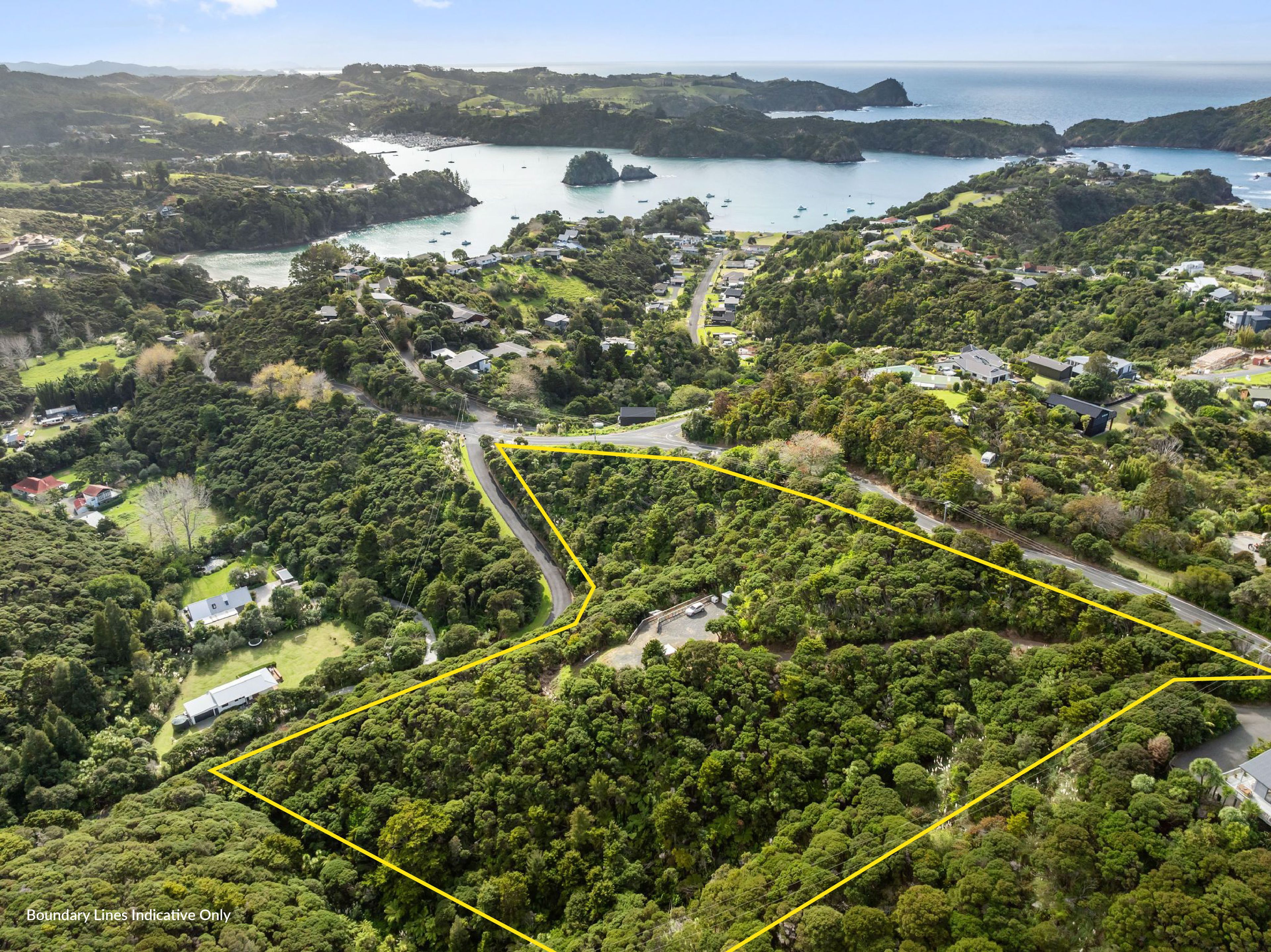 5 Taonga Lane, Tutukaka, Whangarei District