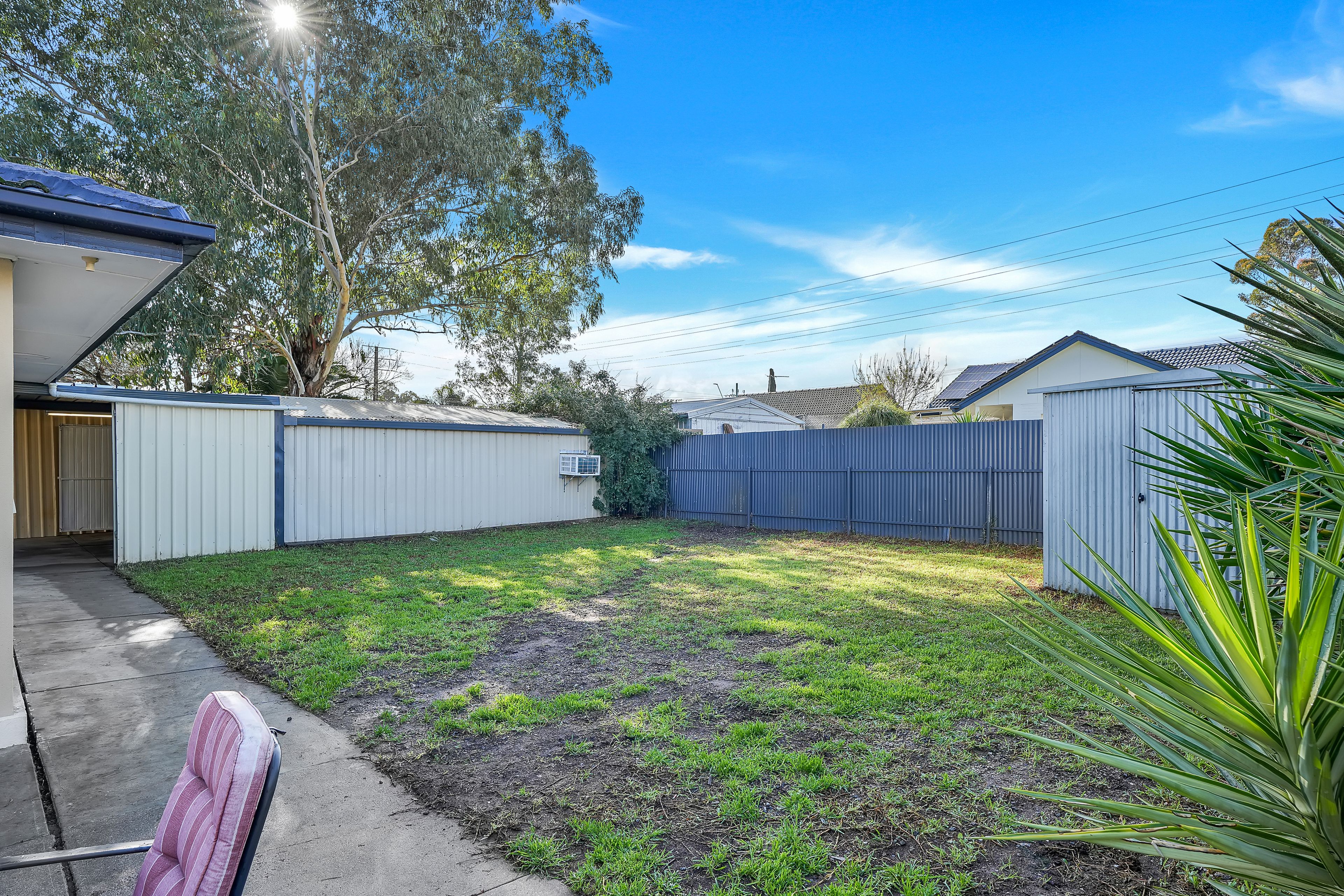 10 Cushen Street — photo 15 of 16