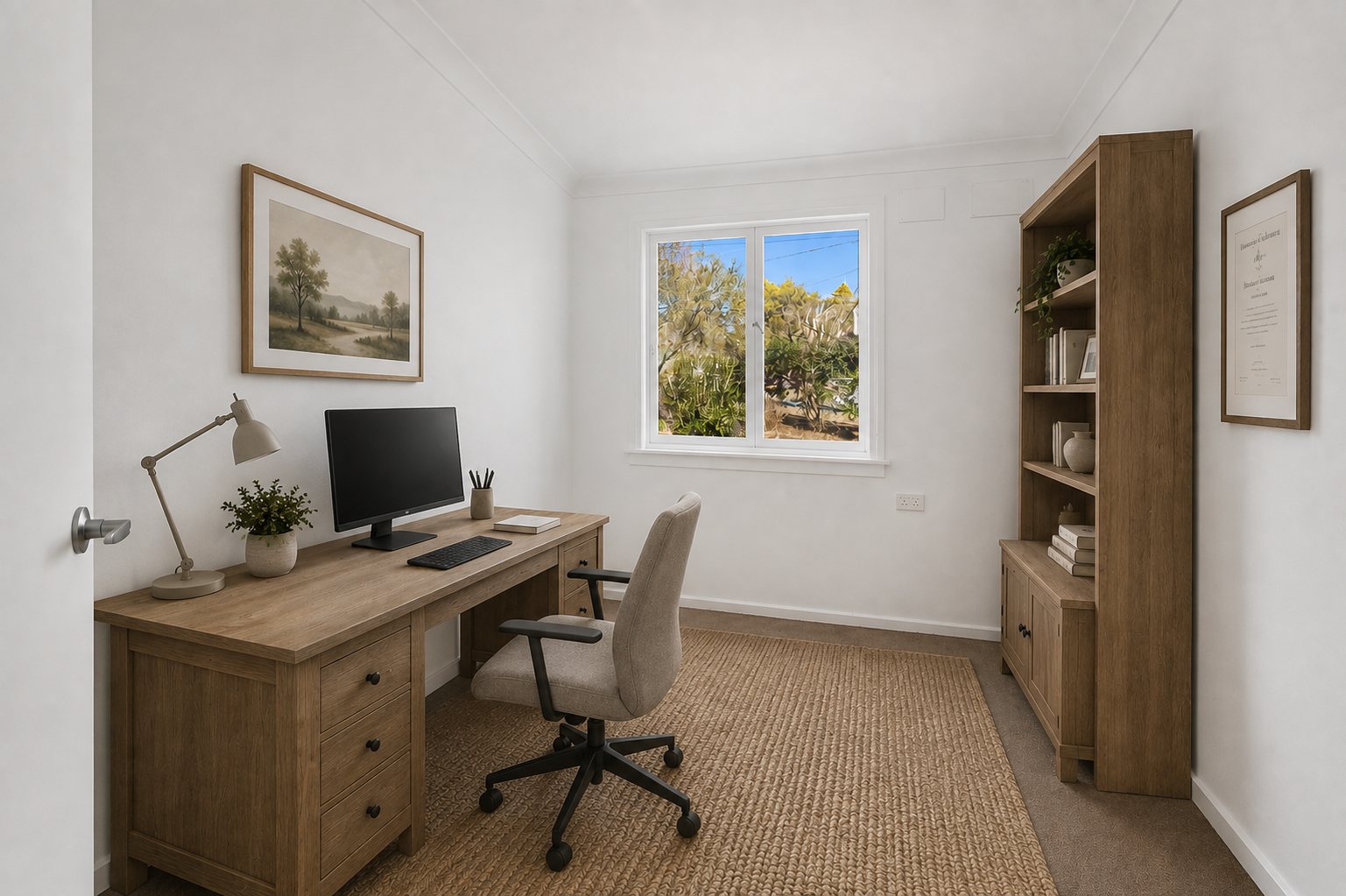 36 Sheaffe Street — photo 6 of 10