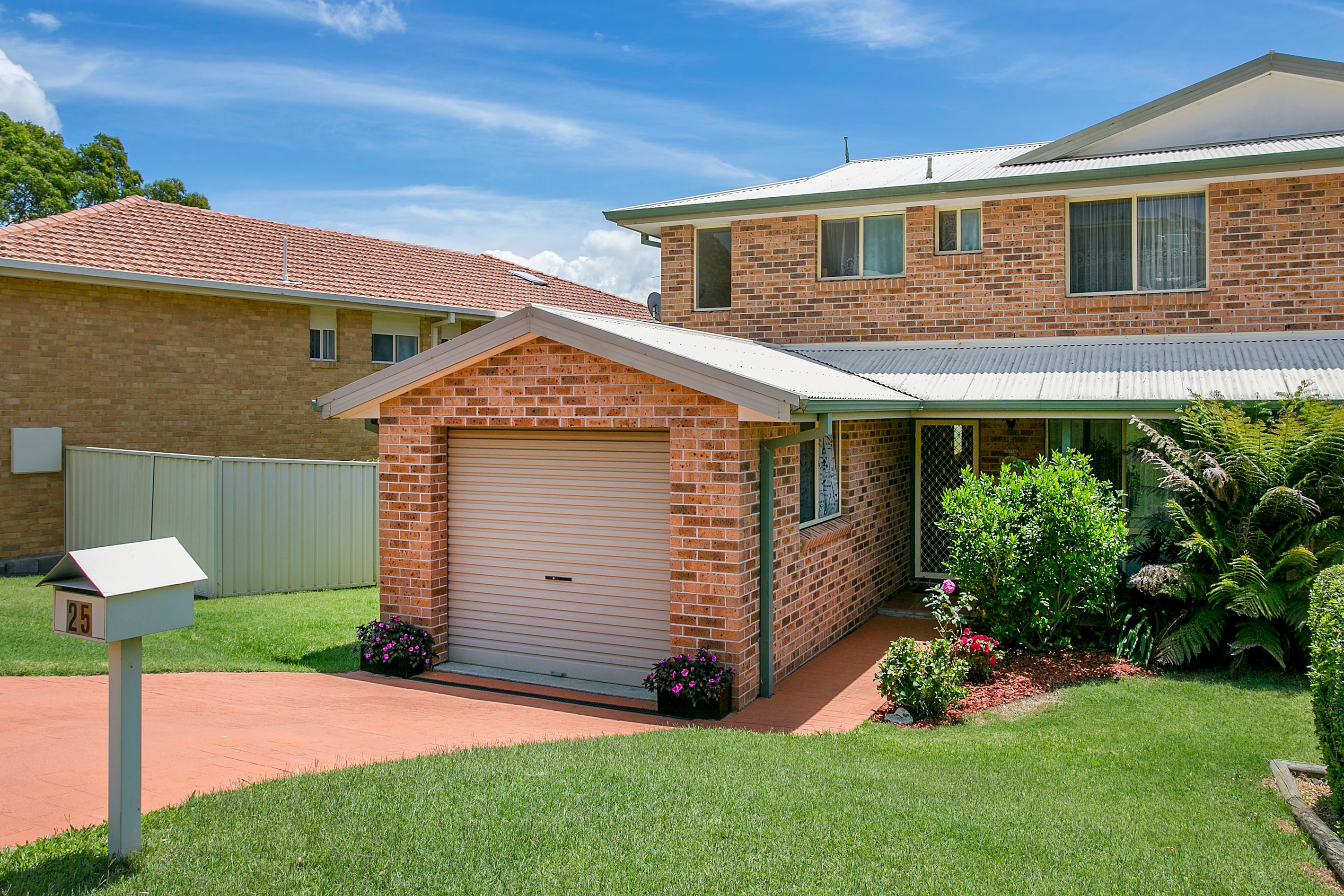 25 Kalani Road, Bonnells Bay, NSW 2264