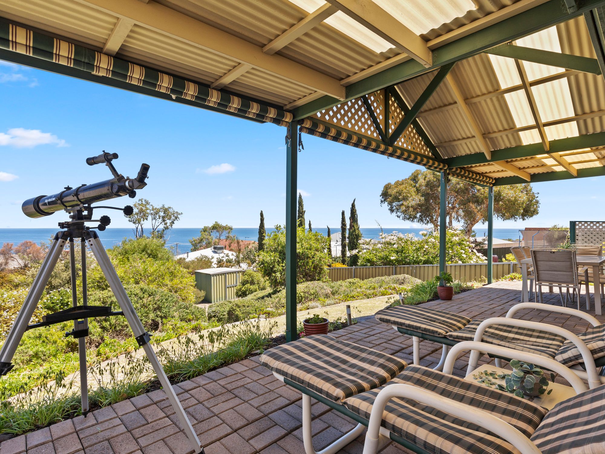 9 St Vincents Avenue, Hallett Cove, SA 5158