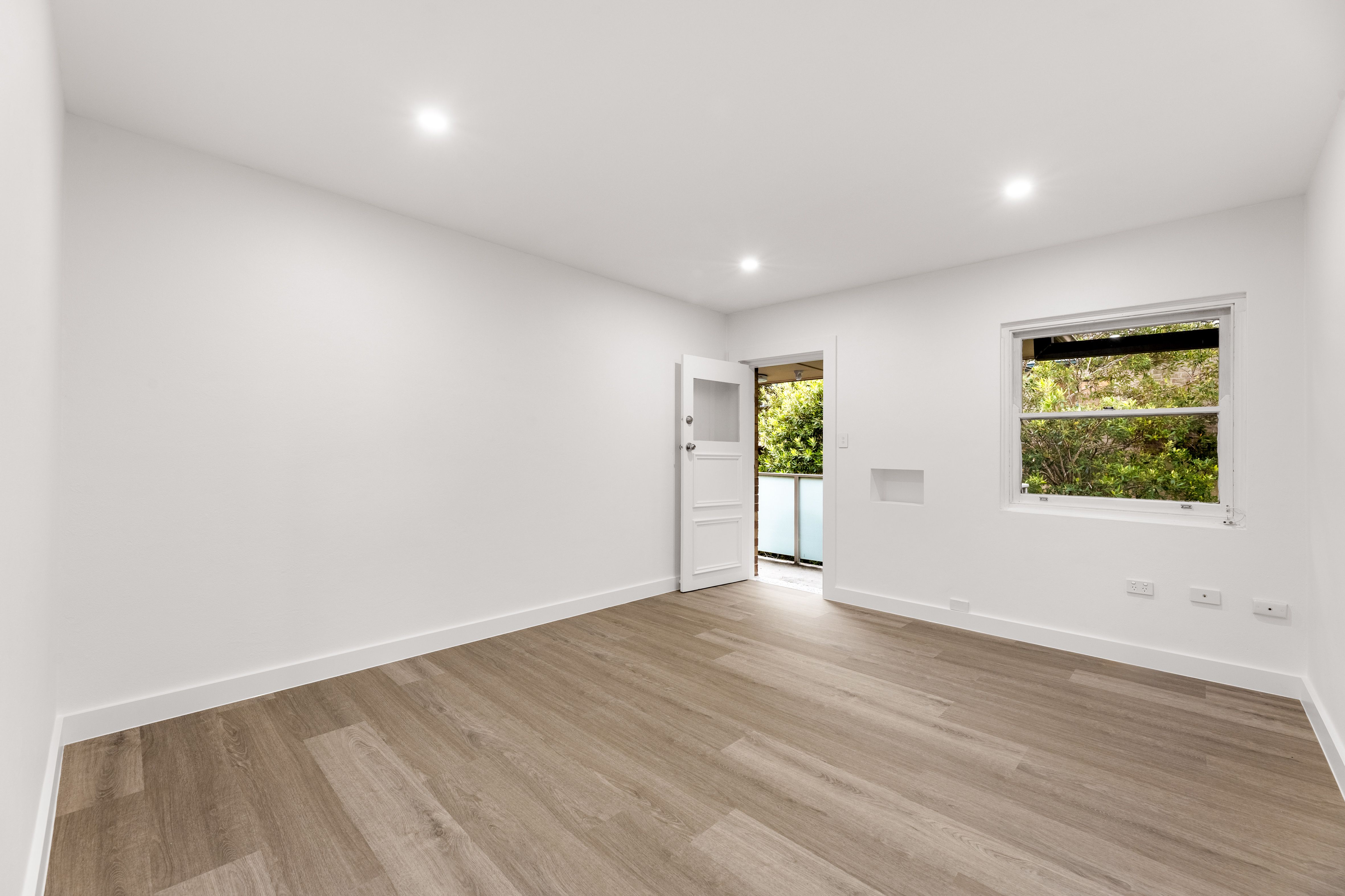 10/12 Croydon Street, Cronulla, NSW 2230