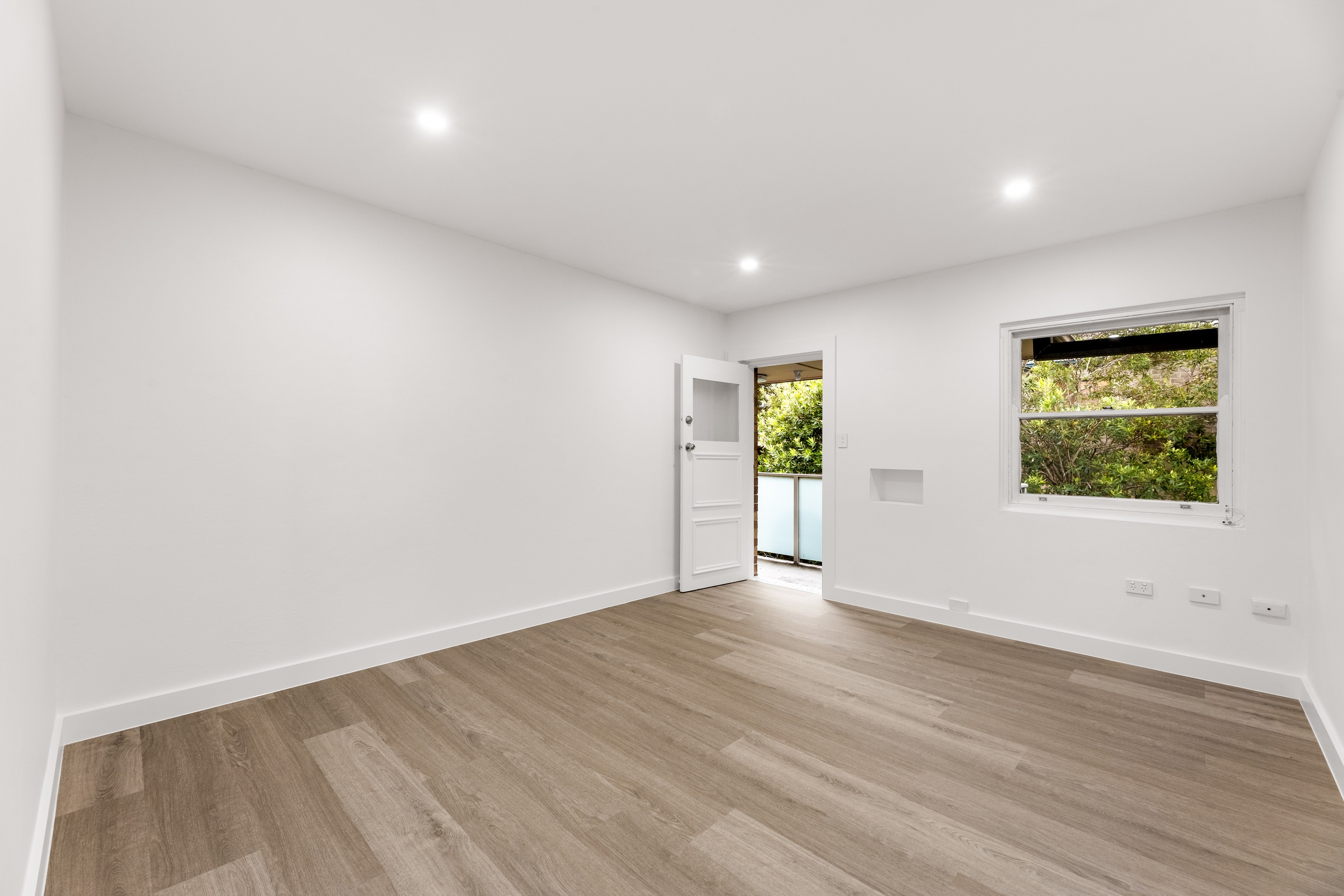 10/12 Croydon Street, Cronulla, NSW 2230