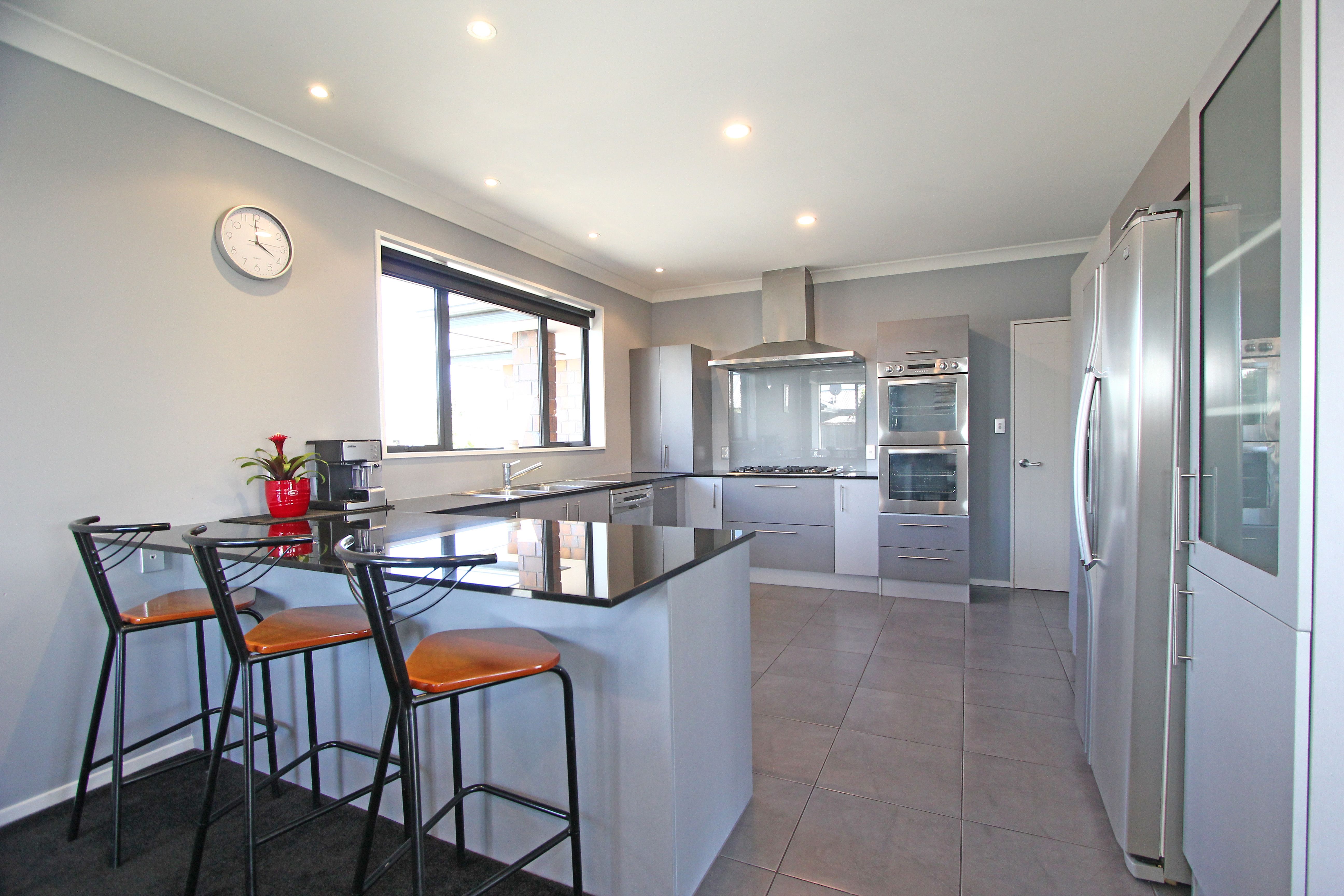 3 Frame Crescent, Rolleston, Selwyn District