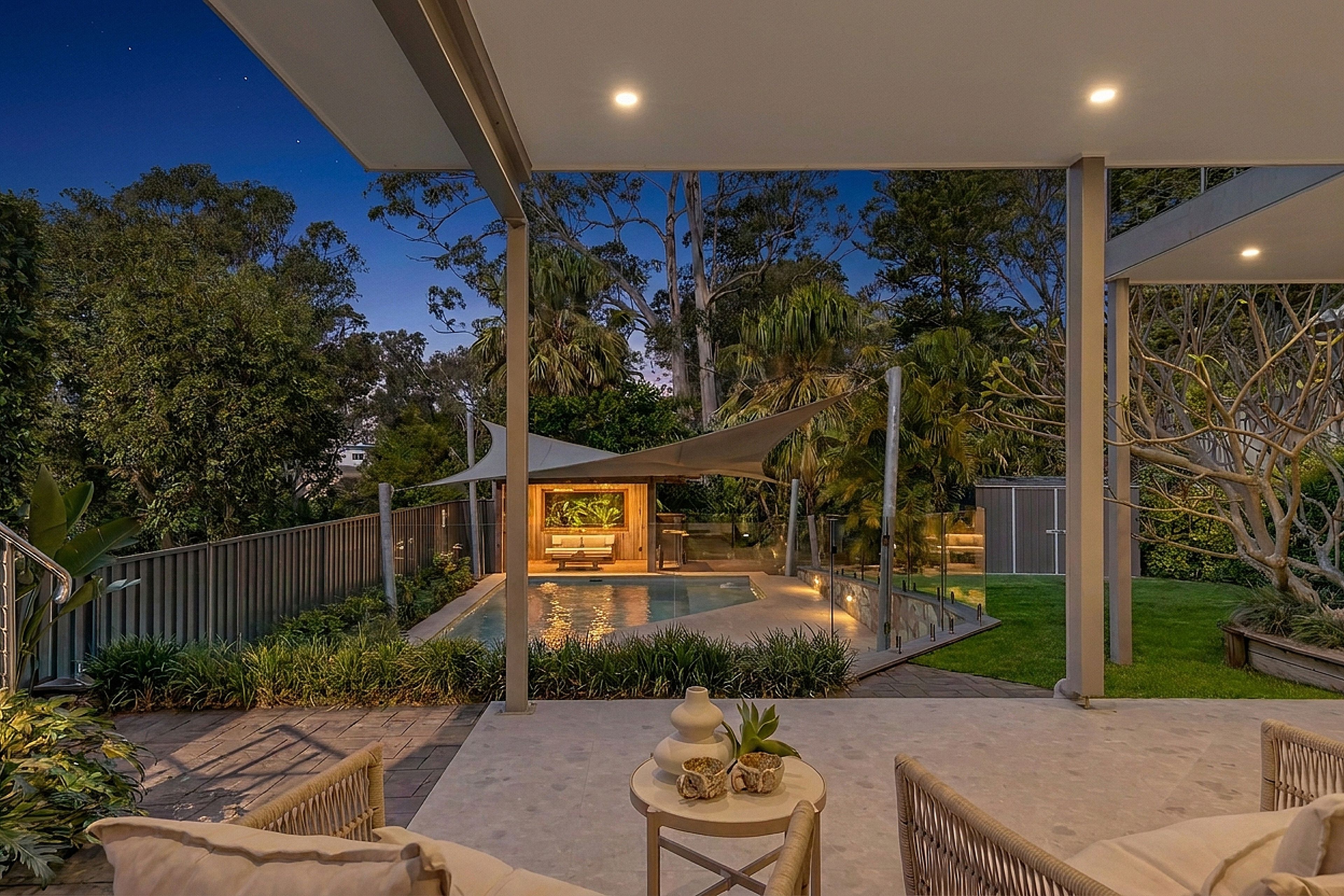 12 Brighton Road, Saratoga, NSW 2251